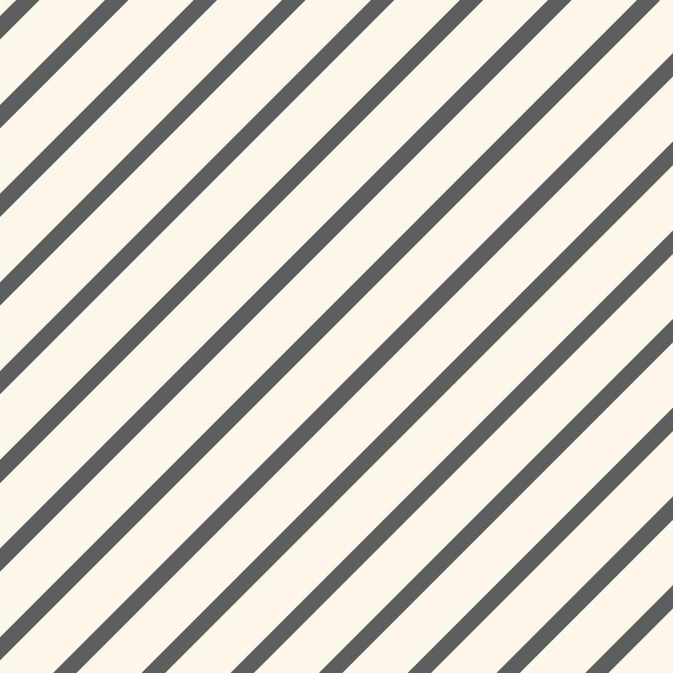 Abstract Geometric Flat Design Background hd Vector