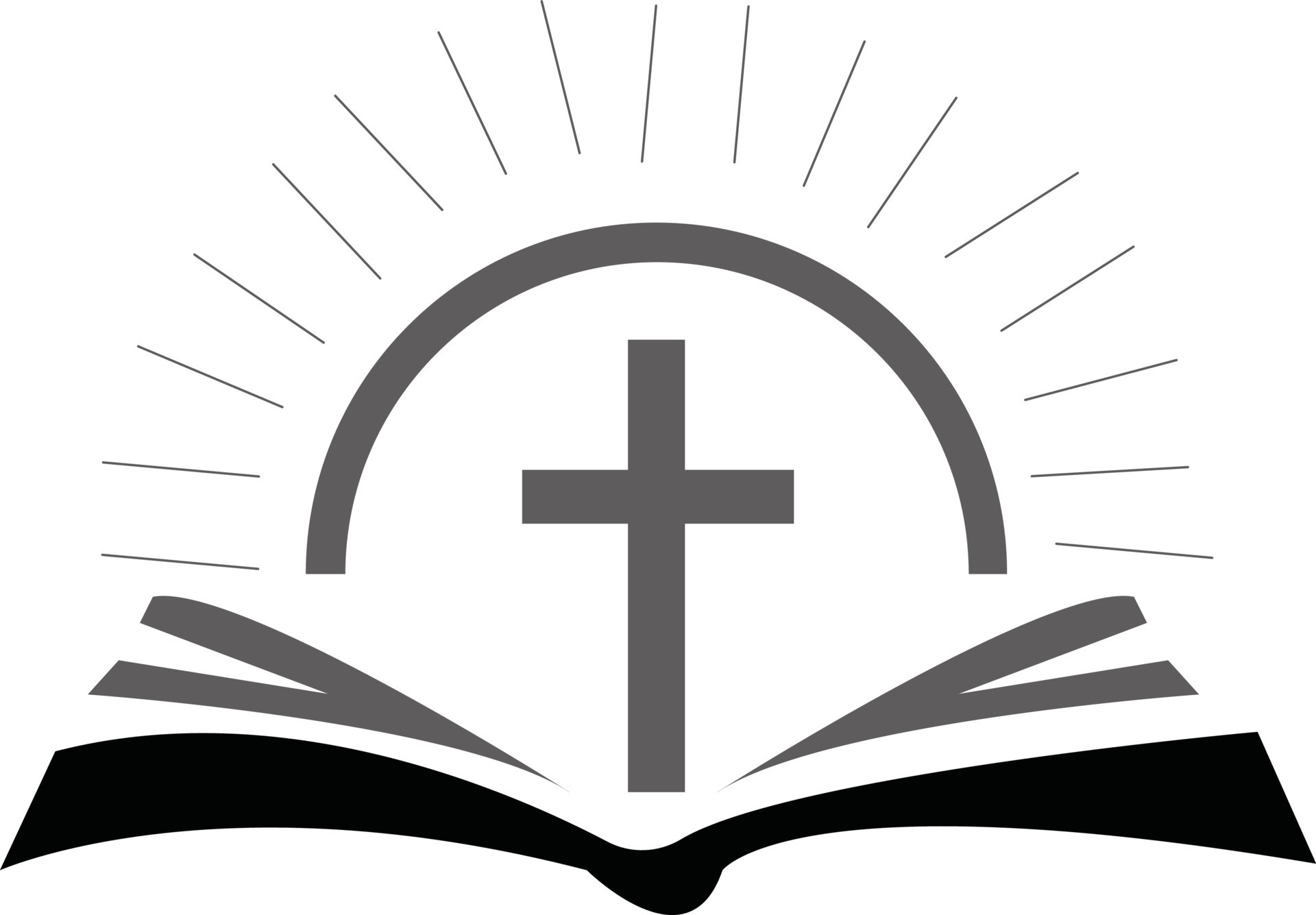 Bible Open Book Vector 21294113 Vector Art At Vecteezy Bible Open Book Vector 21294113 Vector Art At Vecteezy
