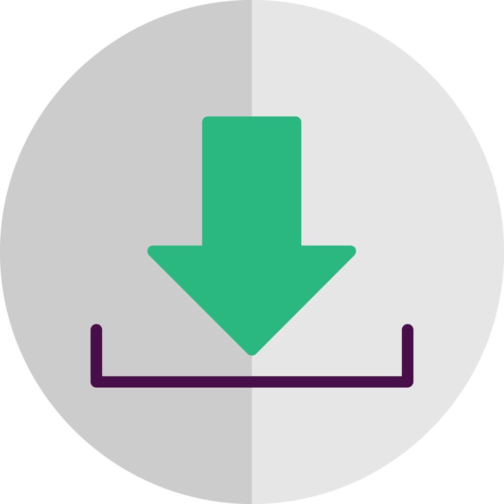Download Vector Icon Design