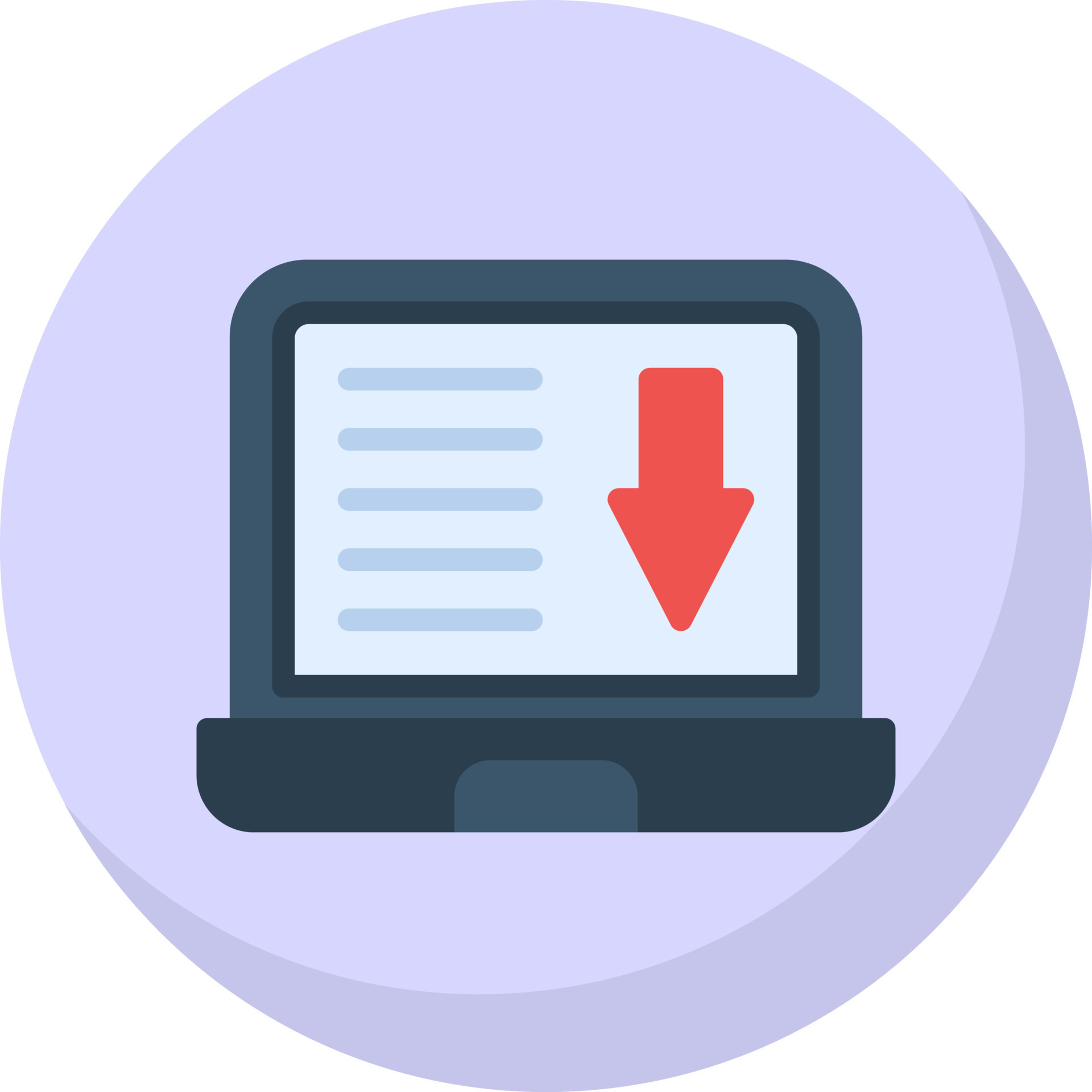 Input Vector Icon Design 21296655 Vector Art at Vecteezy