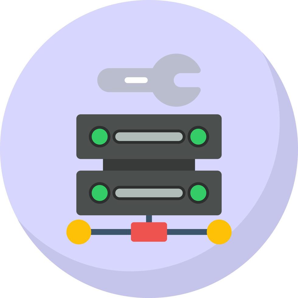 Data Engineering Vector Icon Design 21296728 Vector Art at Vecteezy