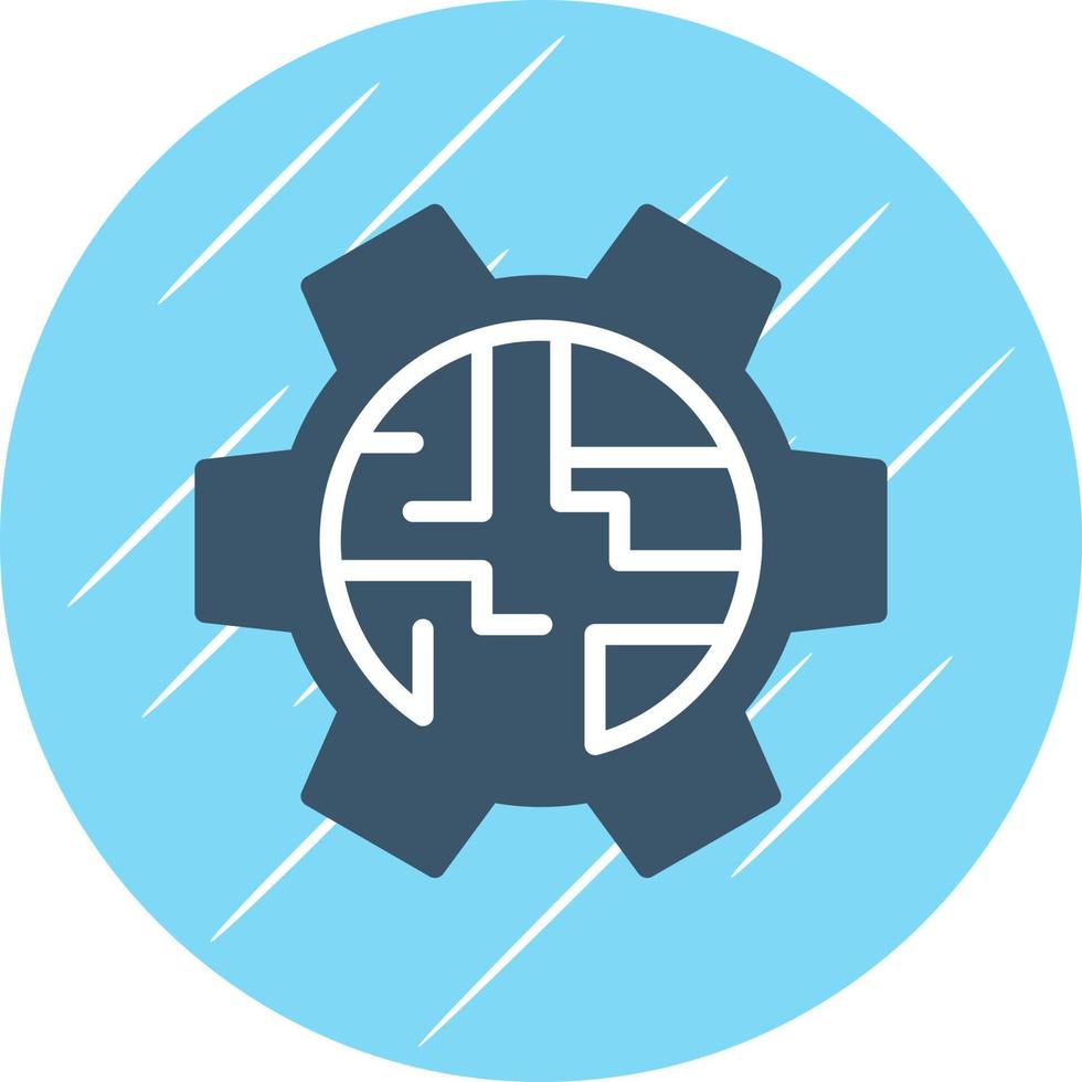 Complexity Vector Icon Design 21297440 Vector Art at Vecteezy