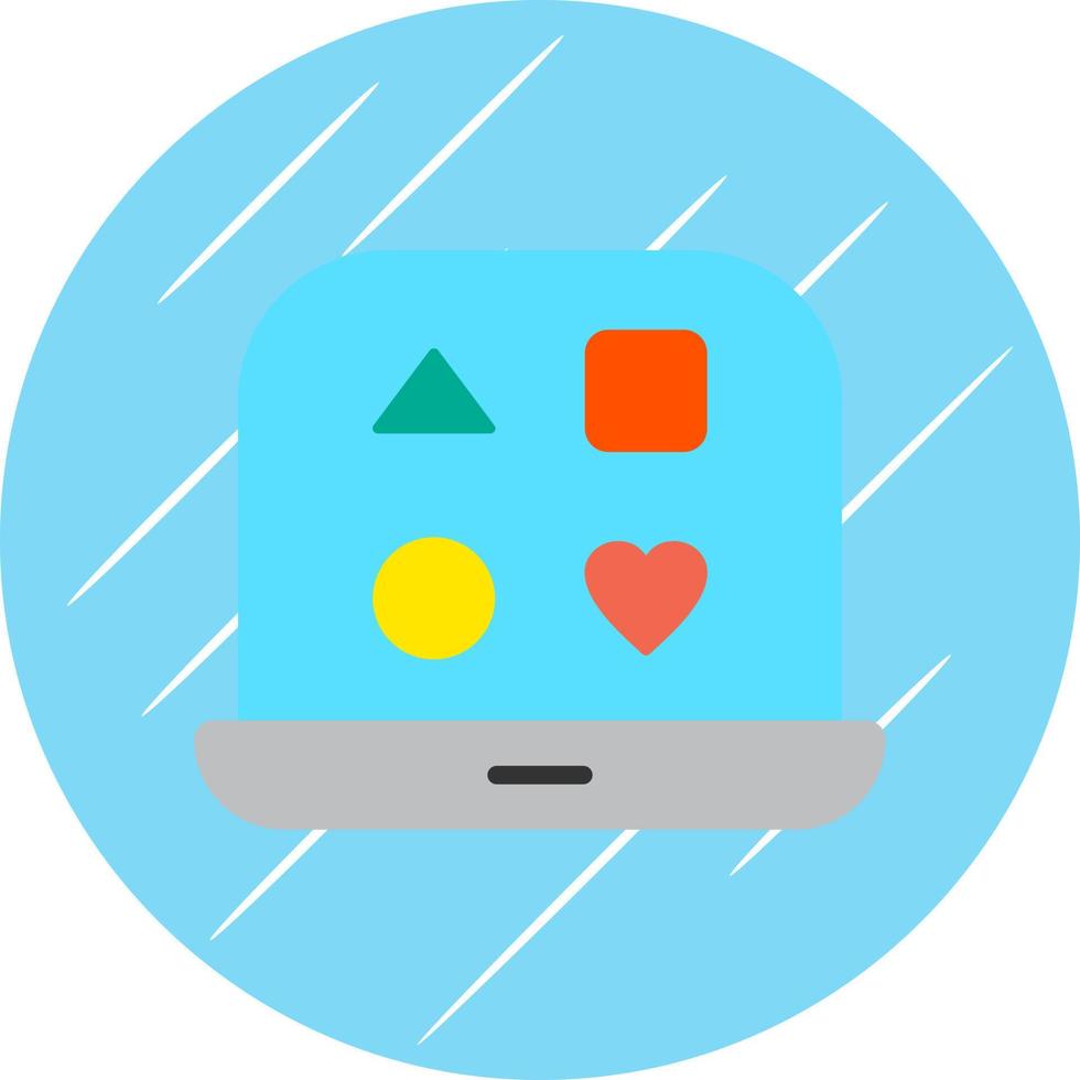 Vector Icon Designs Vector Icon Design