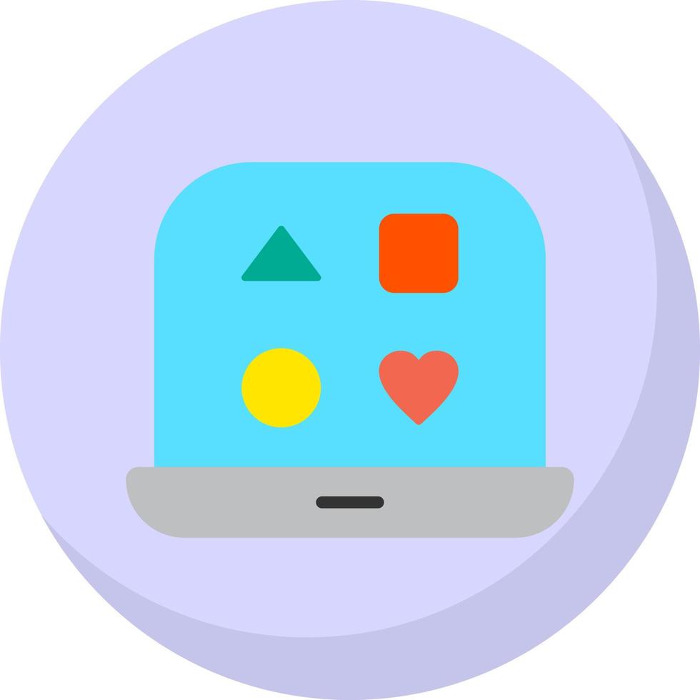 Vector Icon Designs Vector Icon Design