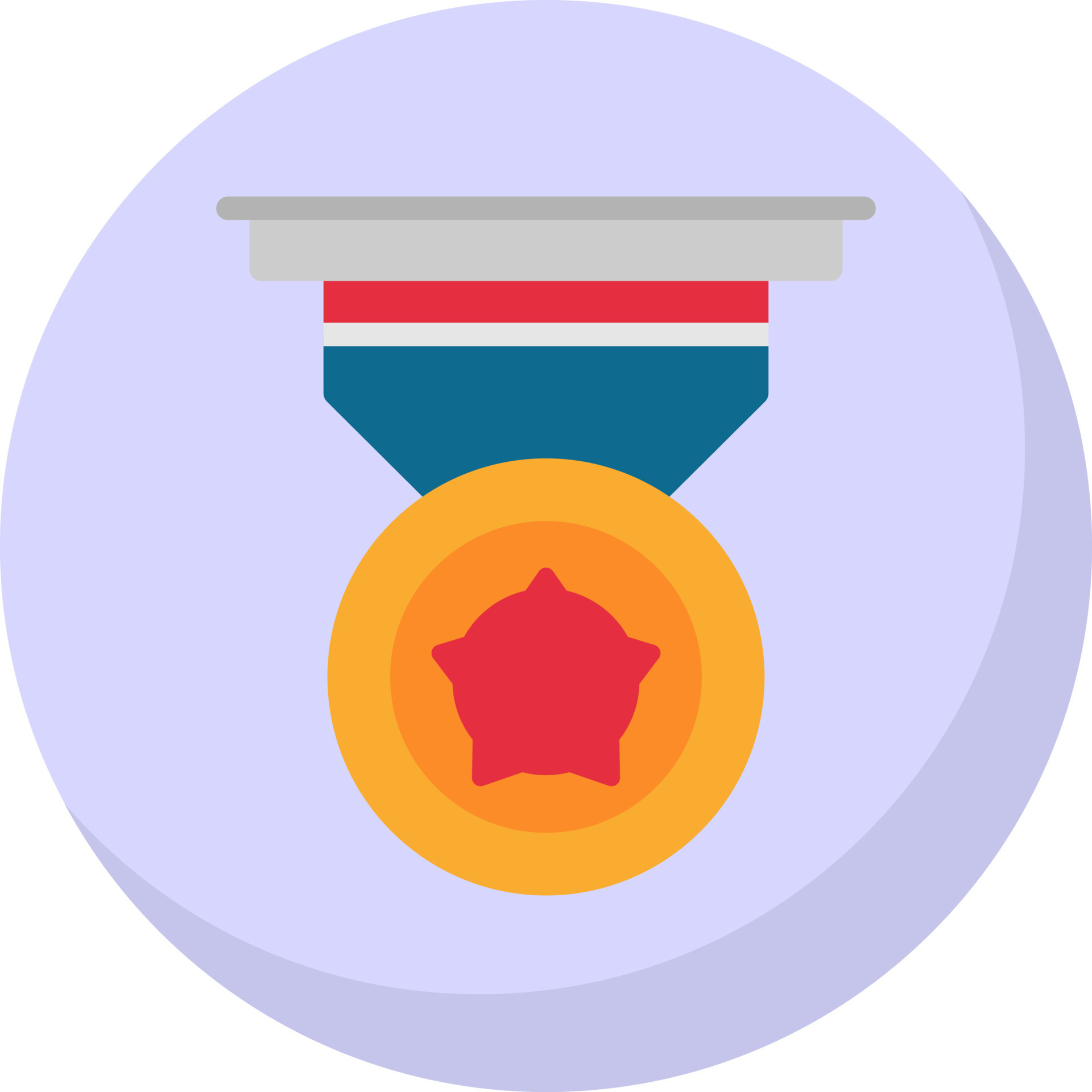 Gold Medal Vector Icon Design 21299213 Vector Art at Vecteezy