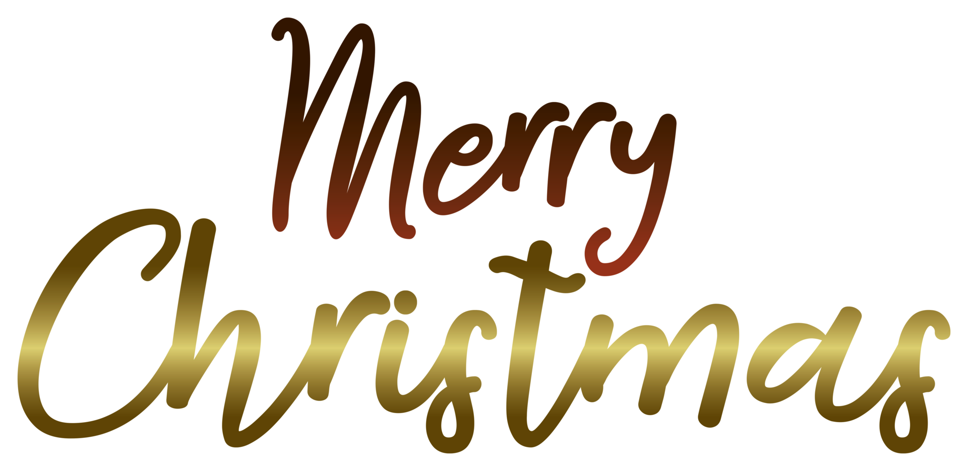 alegre-navidad-texto-de-festivo-caligraf-a-y-letras-gr-fico-y-dise-o