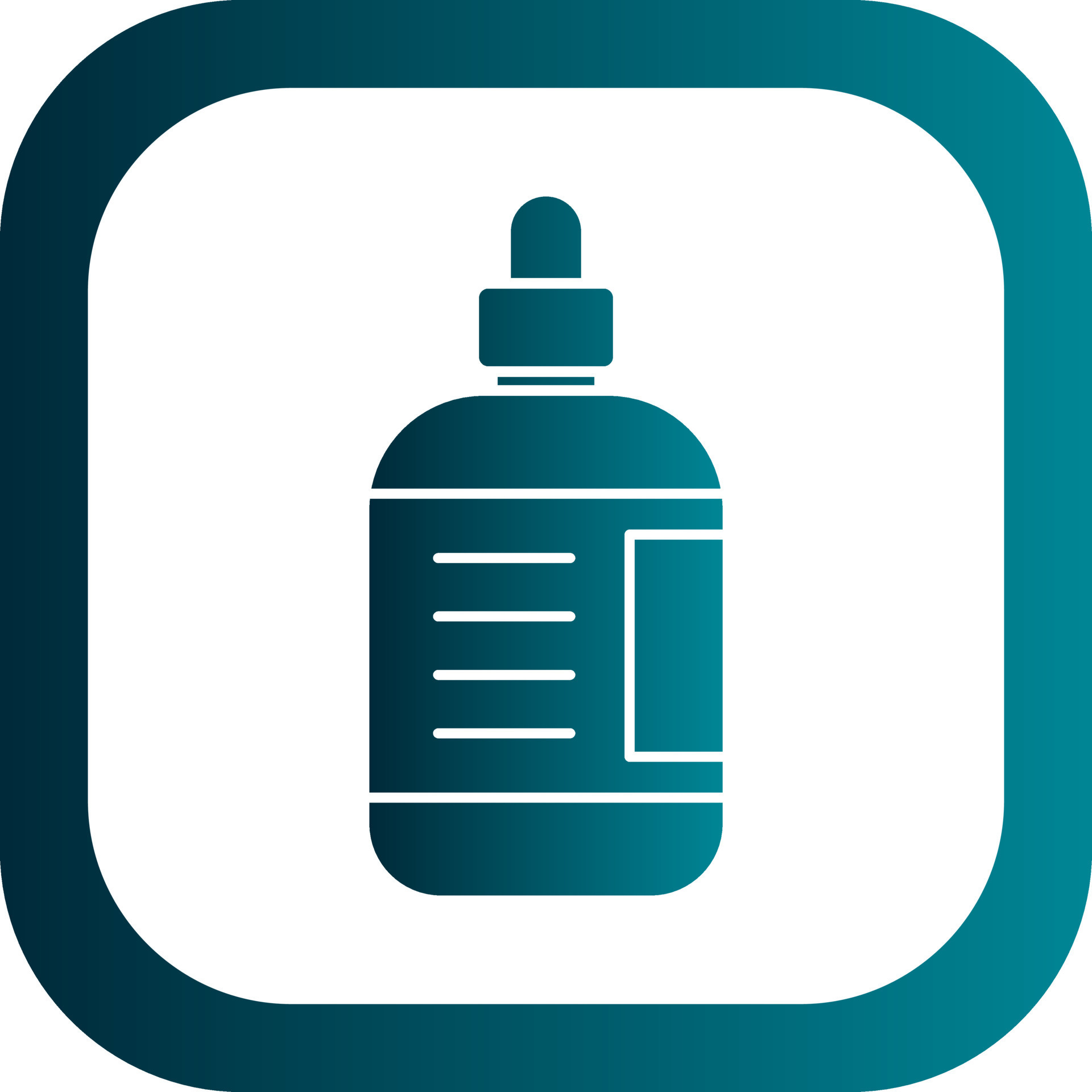 Primer Vector Icon Design 21300096 Vector Art at Vecteezy