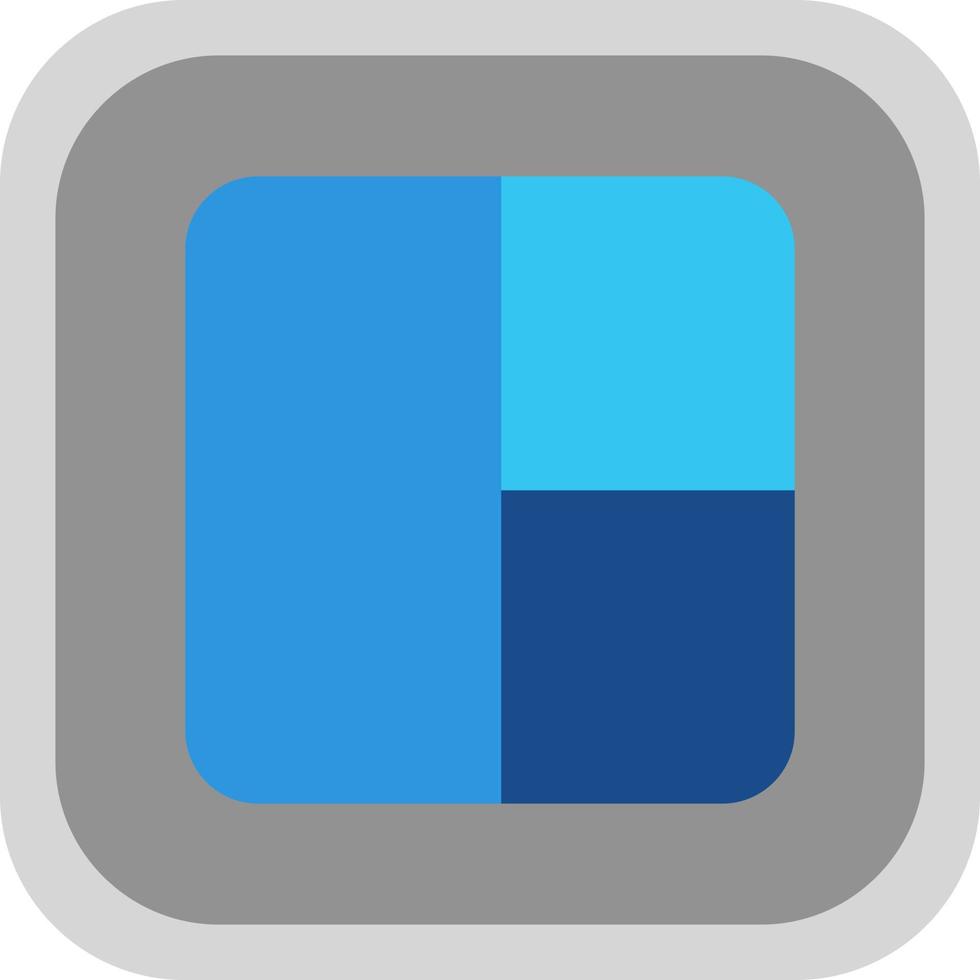 Layout Vector Icon Design
