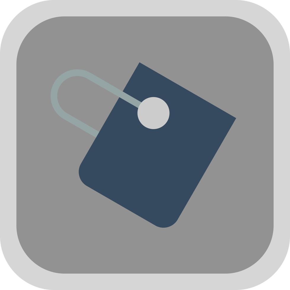 Fill Vector Icon Design