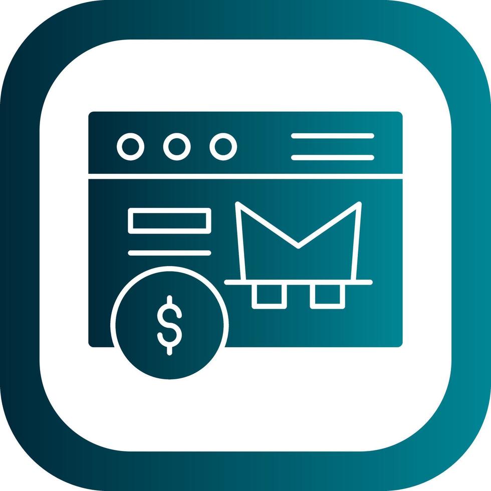 Robbery Vector Icon Design