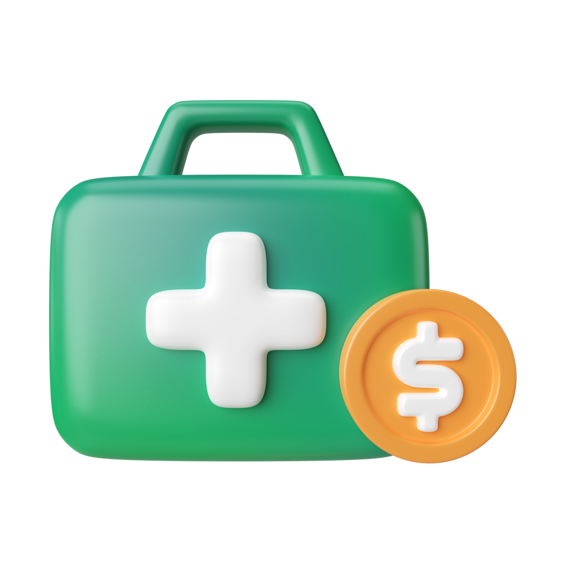 tips for successful investing