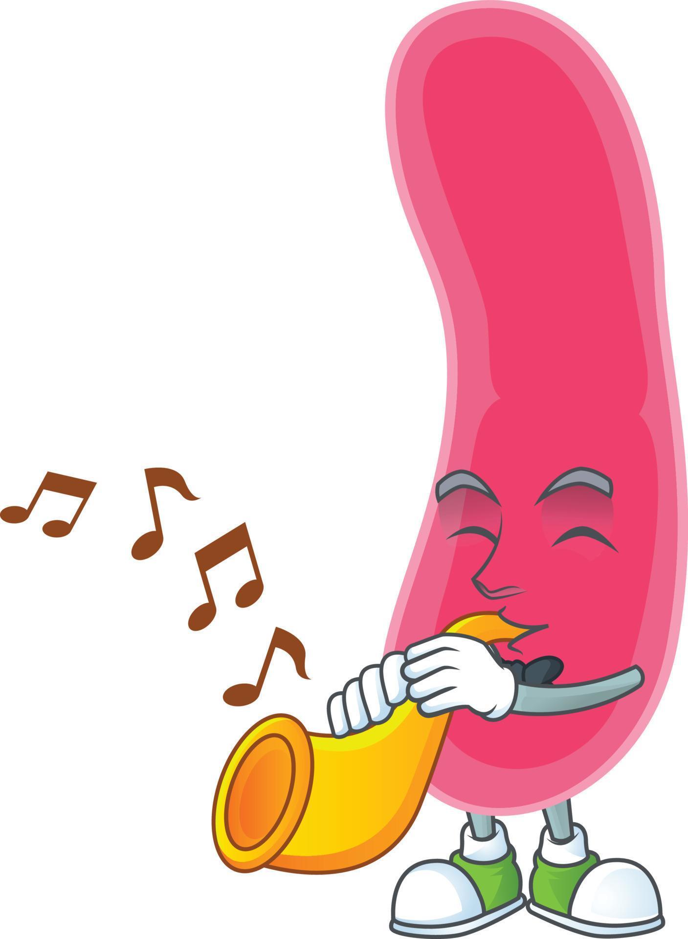 Cartoon Character Of Fusobacteria 21302796 Vector Art At Vecteezy Cartoon Character Of Fusobacteria 21302796 Vector Art At Vecteezy