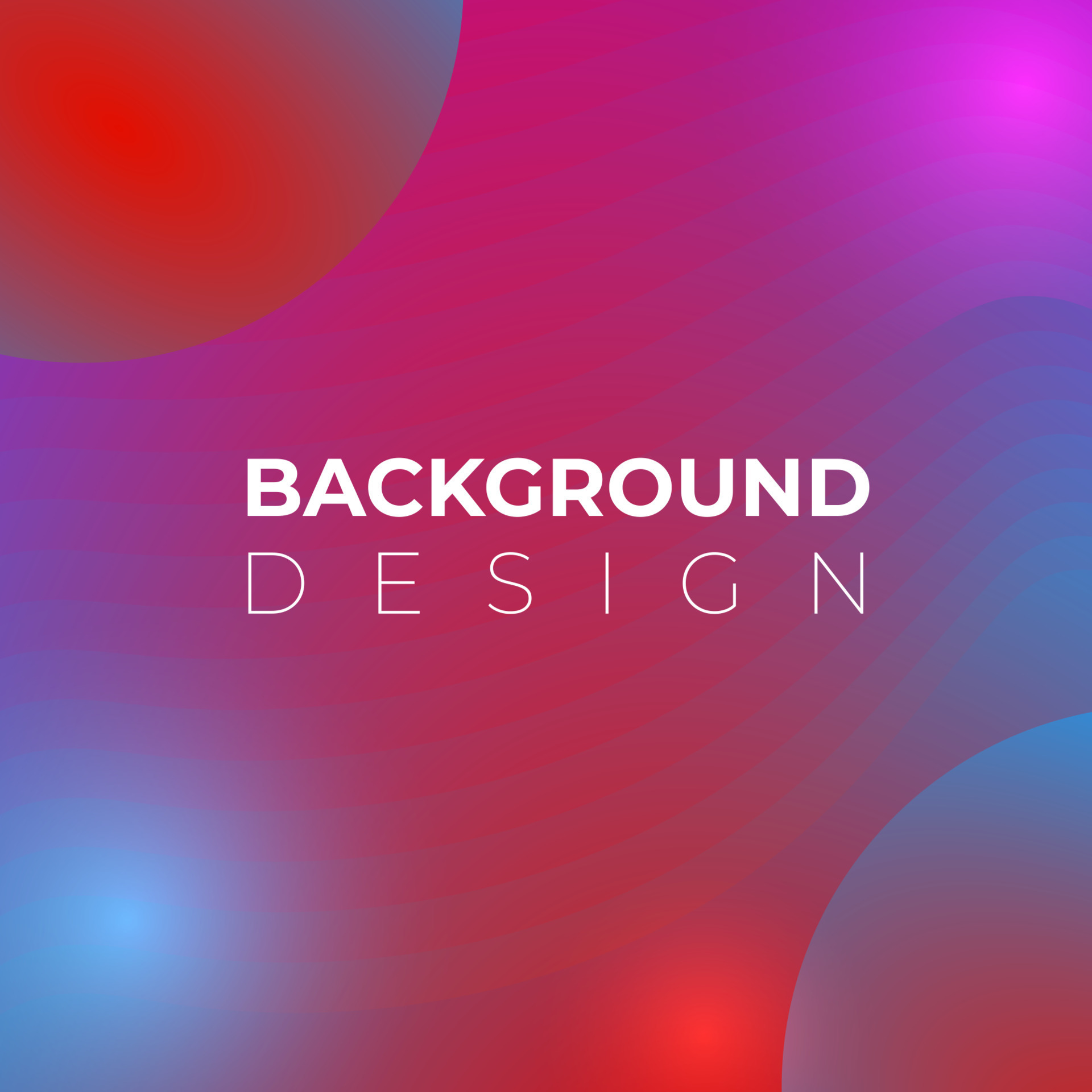 Free vector illustration background abstract 21306013 Vector Art at