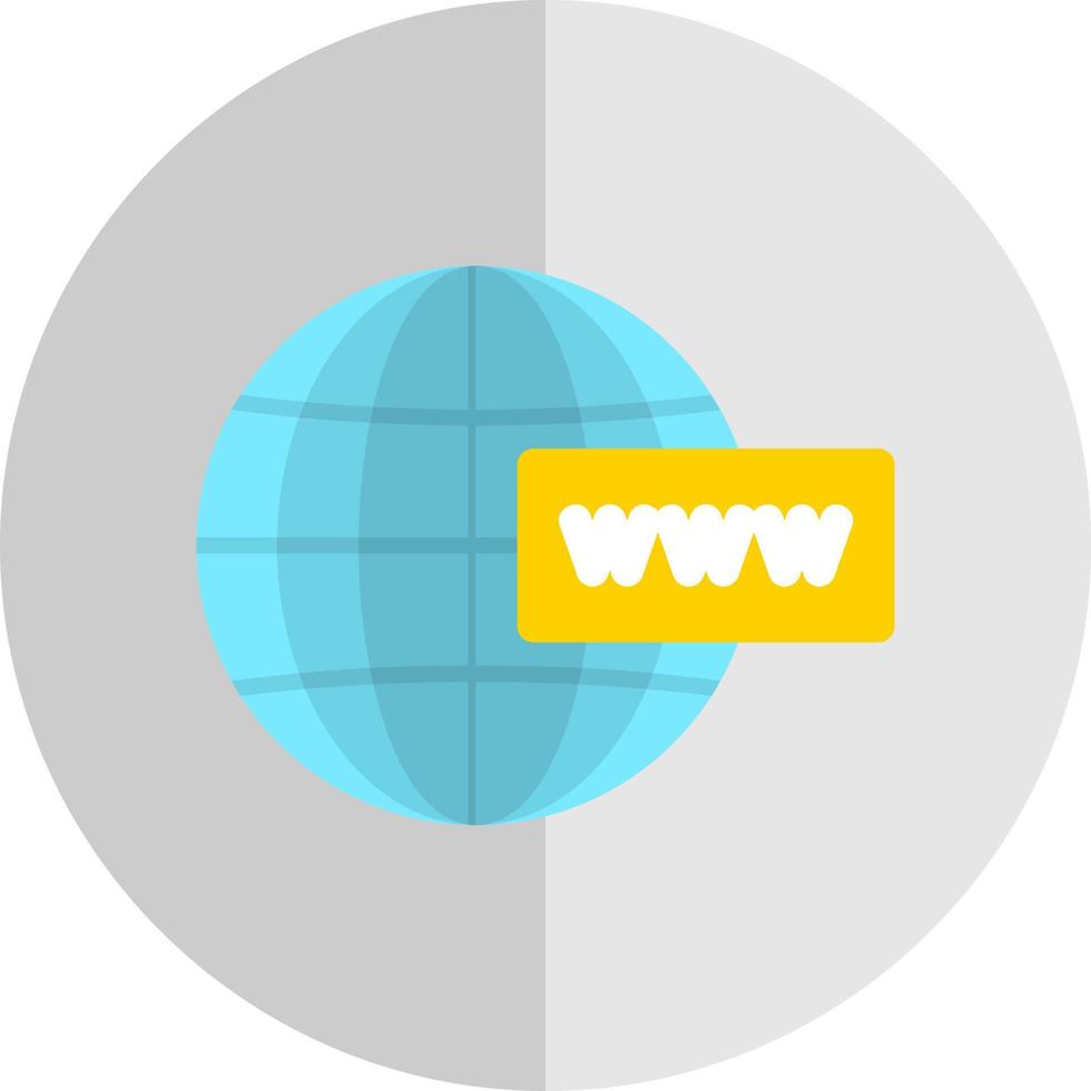 Www Vector Icon Design