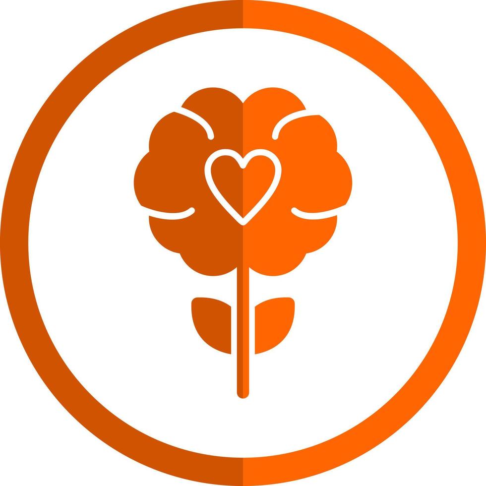 Life Vector Icon Design