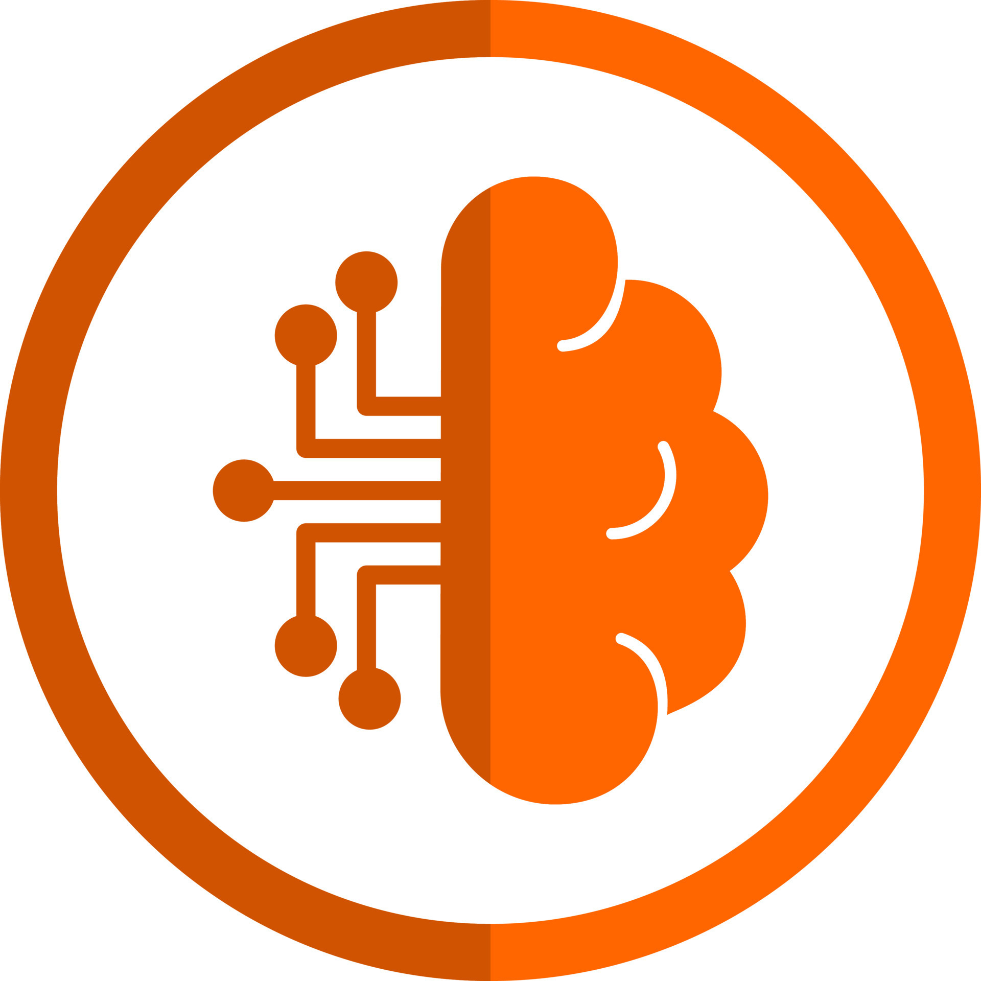 Fuzzy Logic Vector Icon Design 21307116 Vector Art at Vecteezy