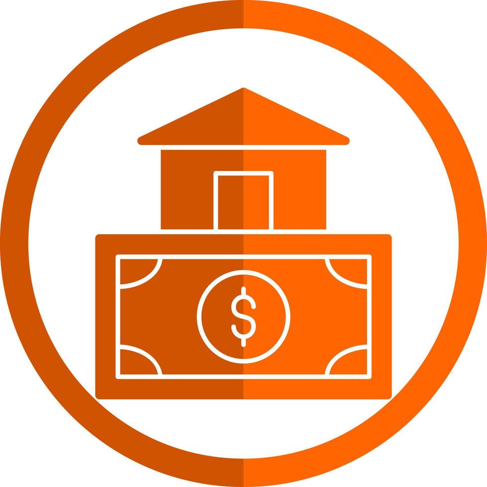 Fixed Asset Vector Icon Design 21307485 Vector Art at Vecteezy