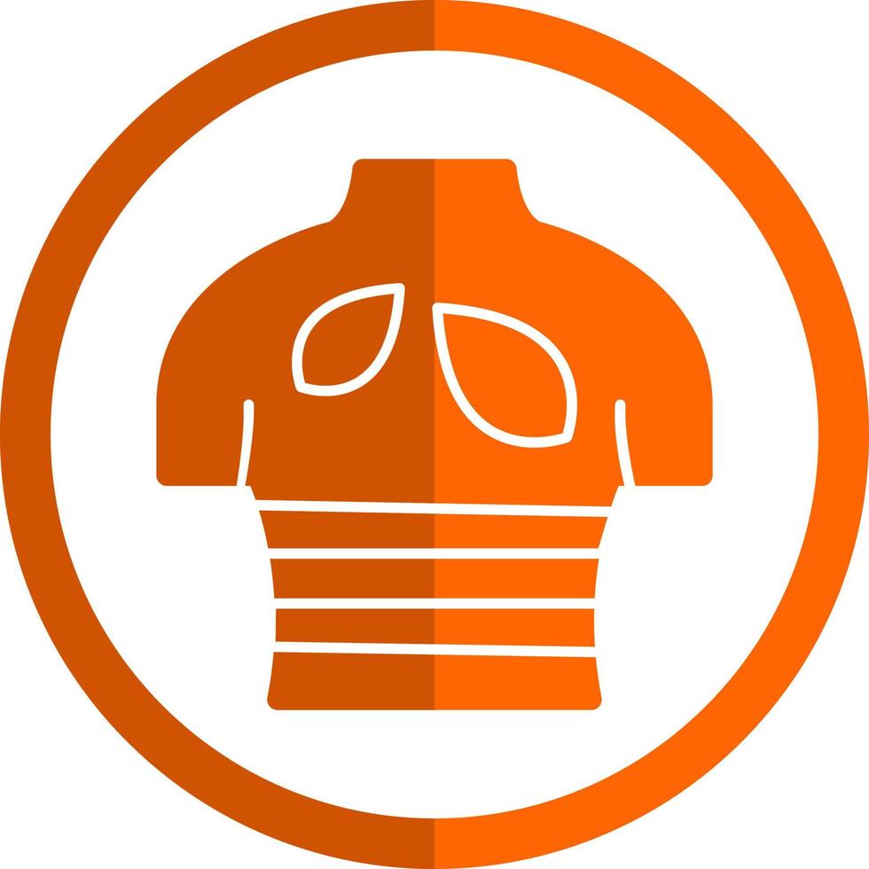 Spa Wrapping Vector Icon Design