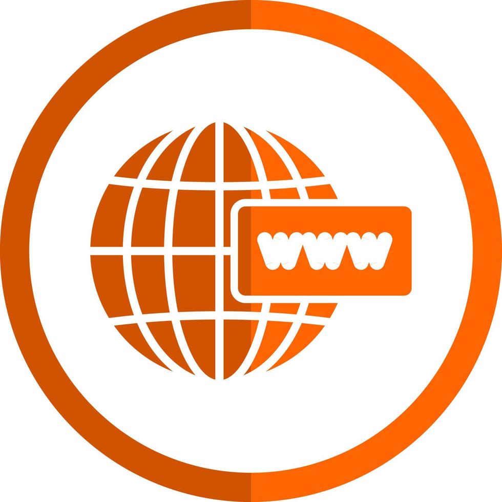 Www Vector Icon Design