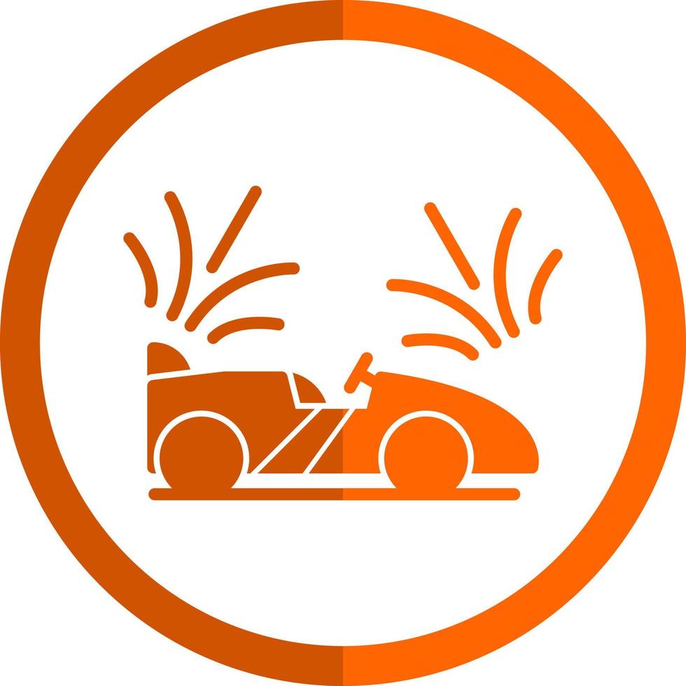 Celebration Vector Icon Design