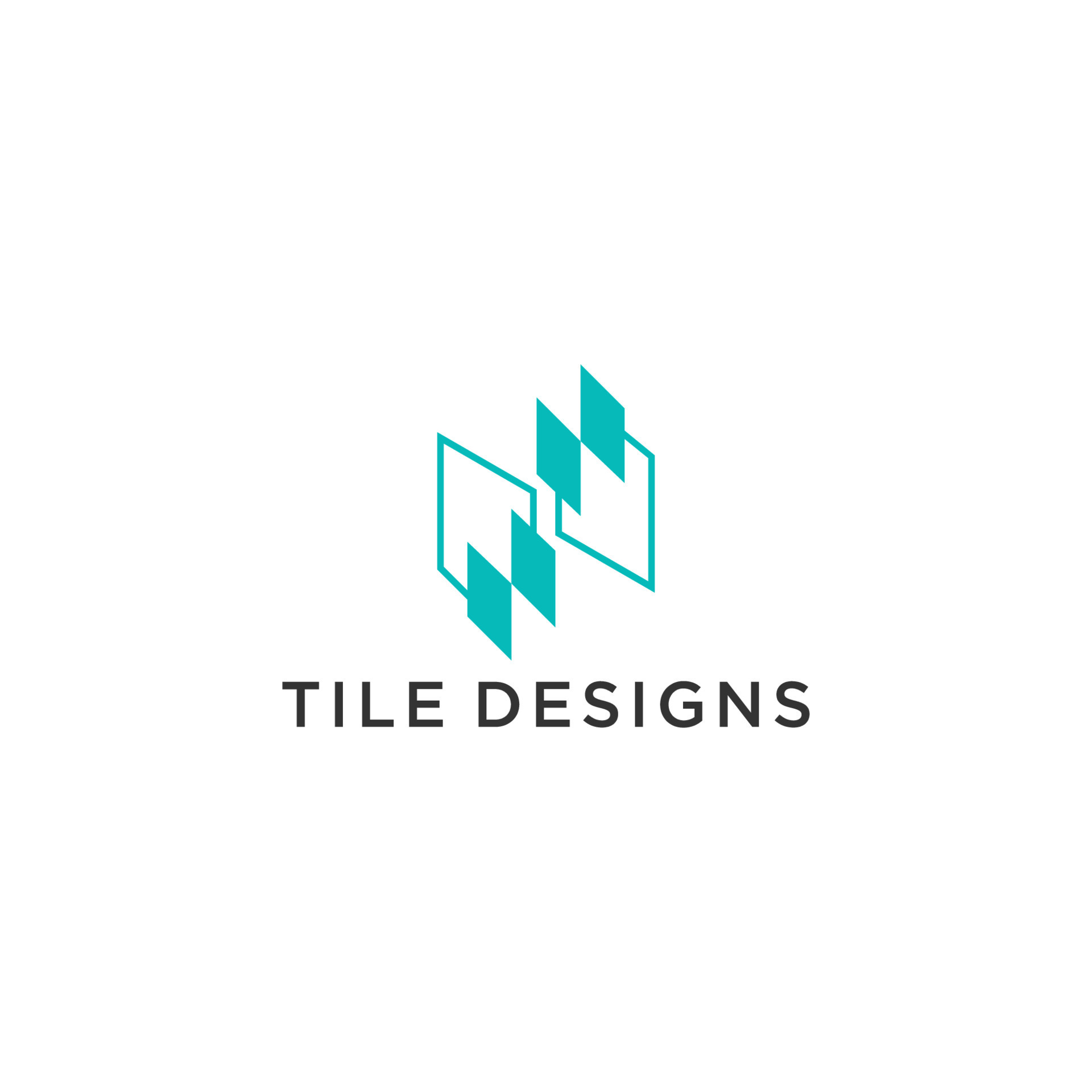 Tile Logo Design desing icon vector 21309024 Vector Art at Vecteezy
