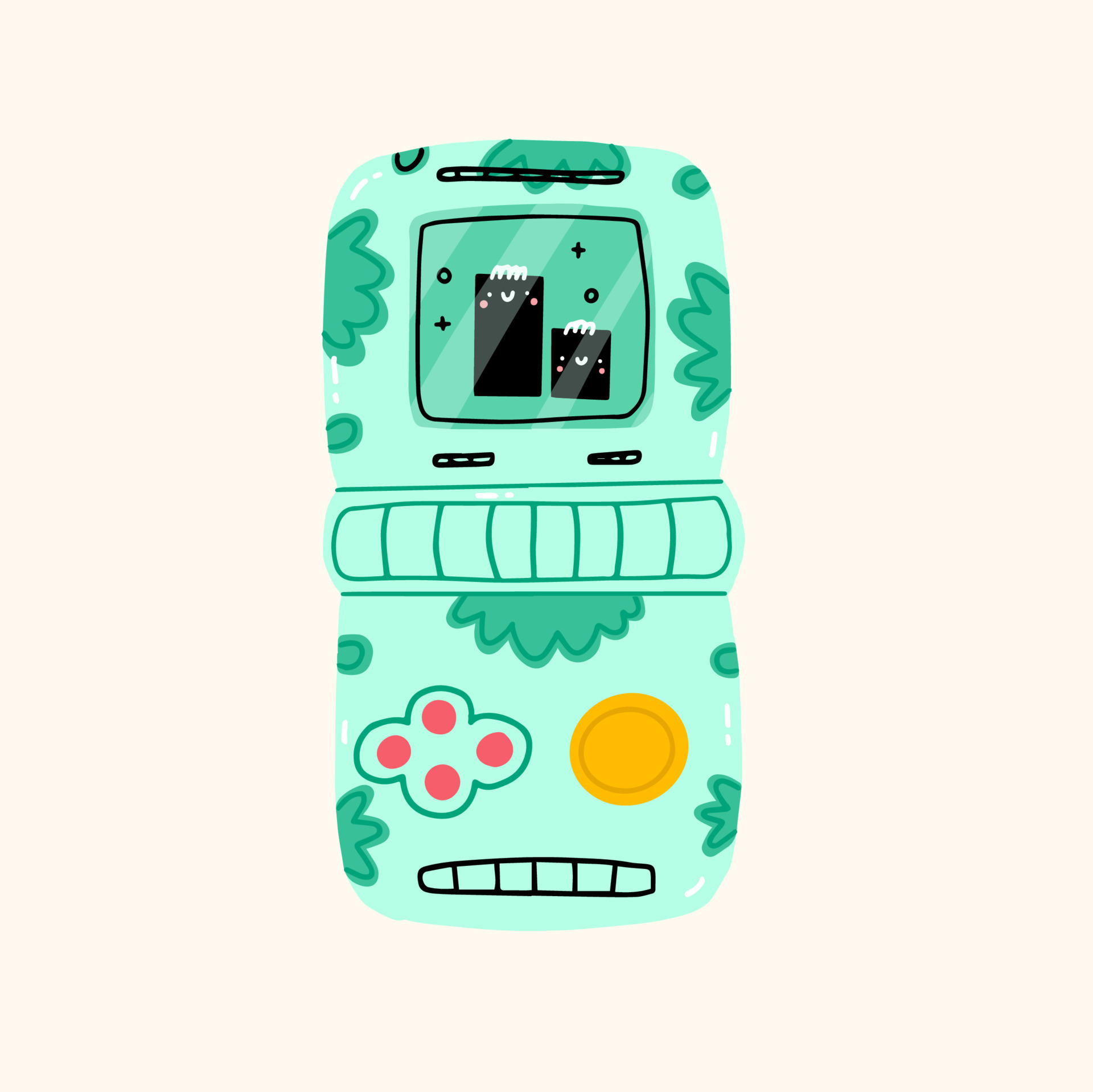 My Image 24