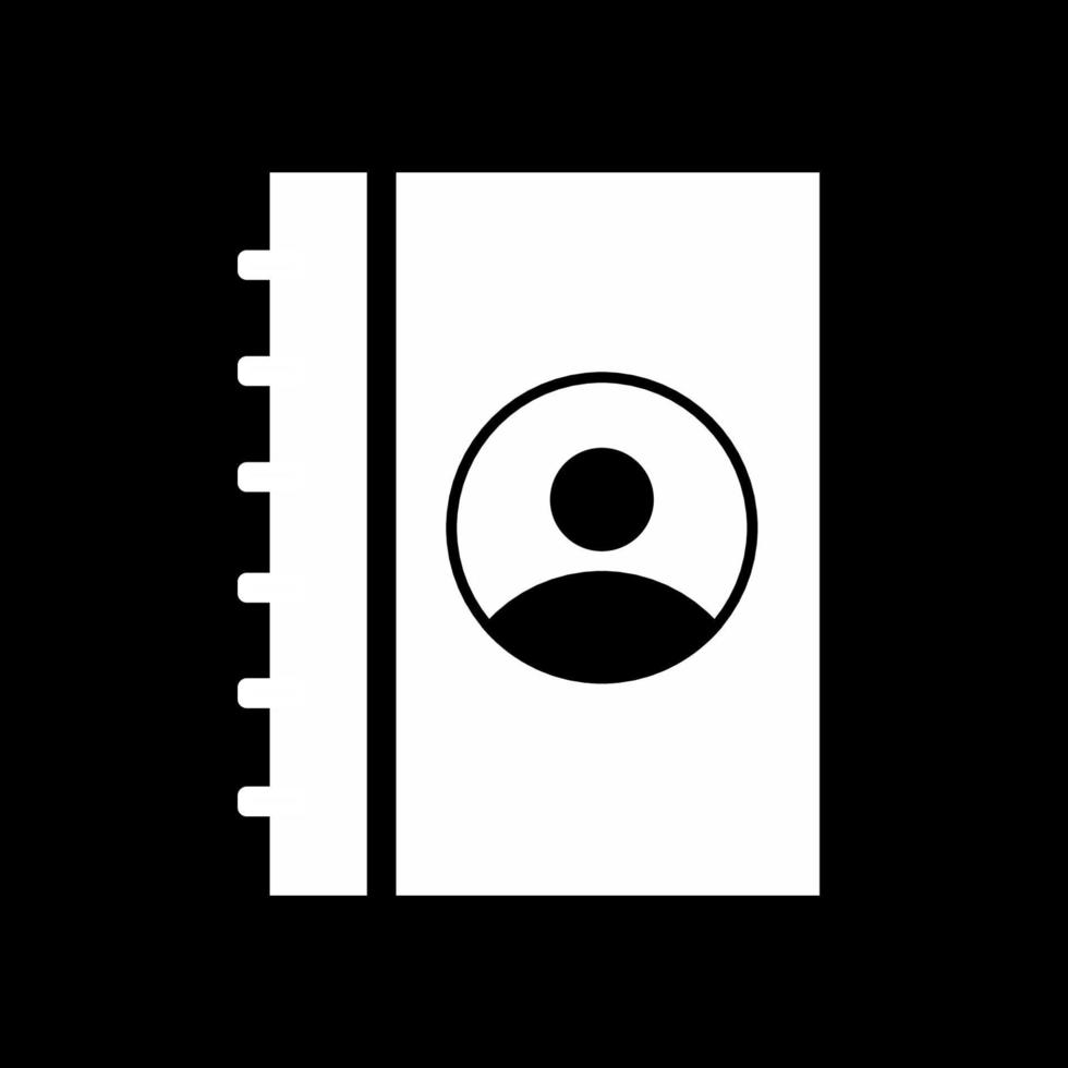 Social Media vector