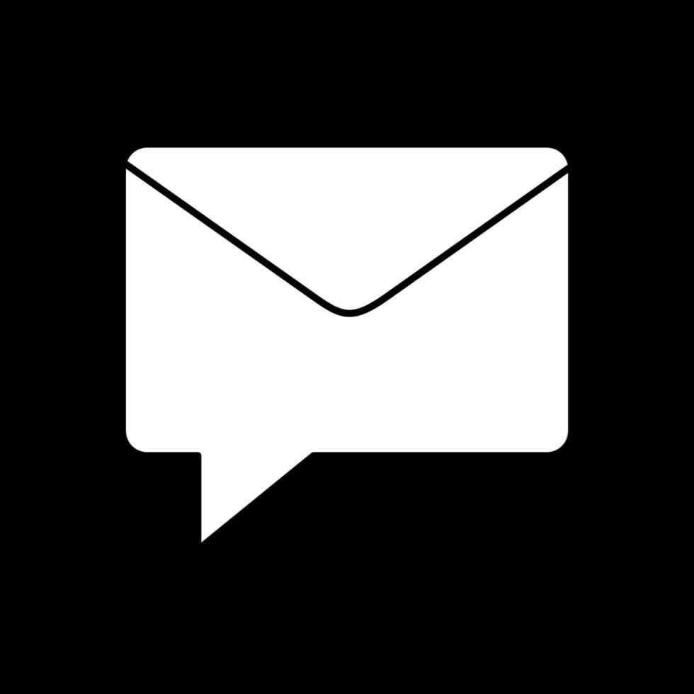 Social Media vector
