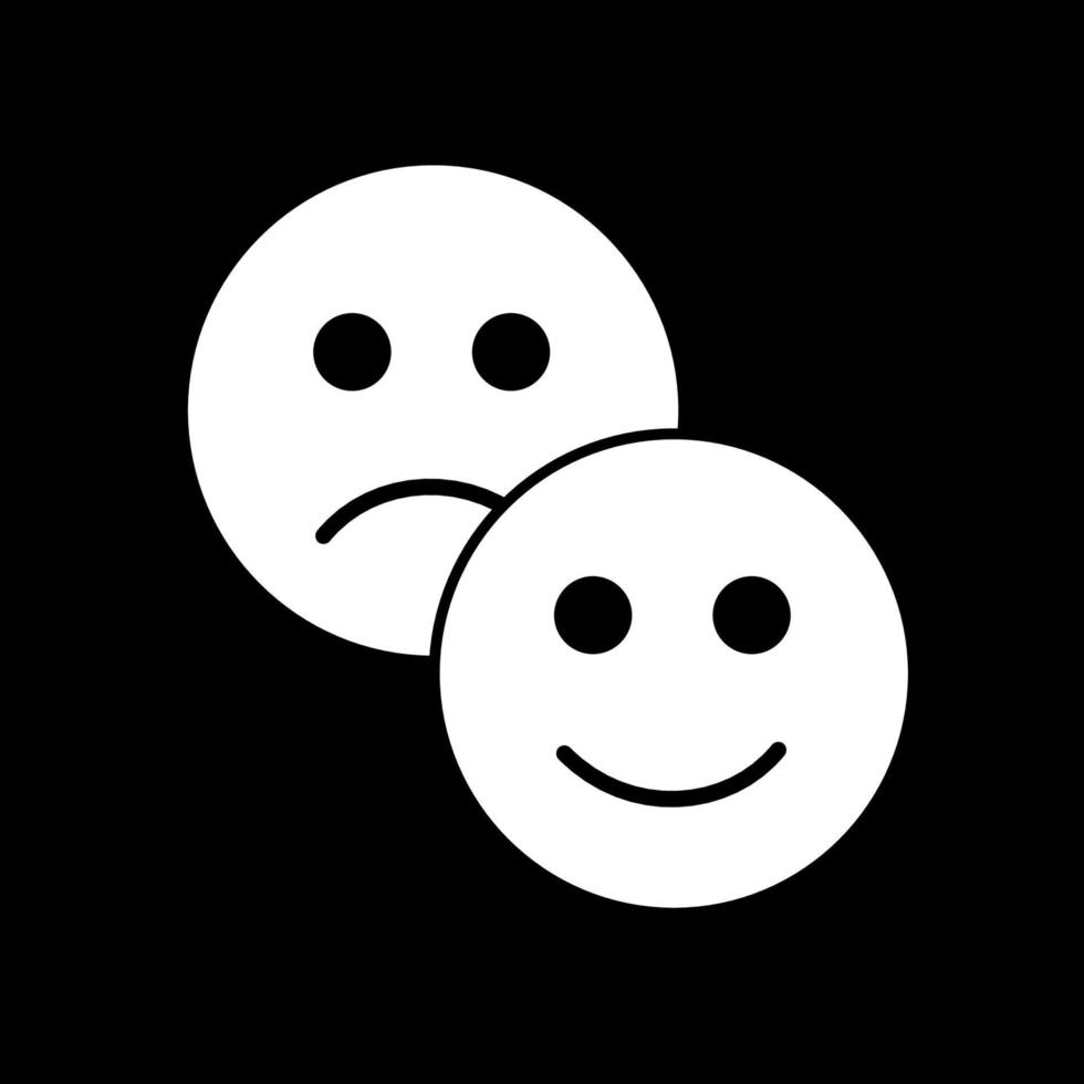 Social Media vector