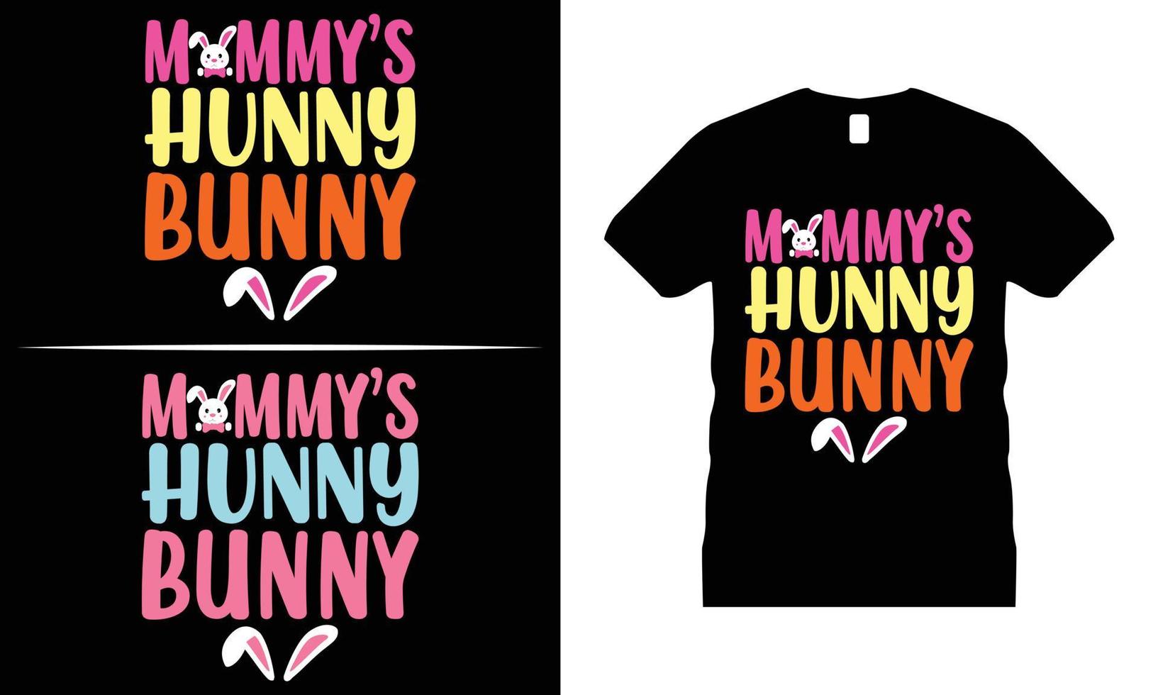 Easter Day Tshirt design, Funny Easter Sunday Lover shirt design, Happy, Easter, sunday, vector