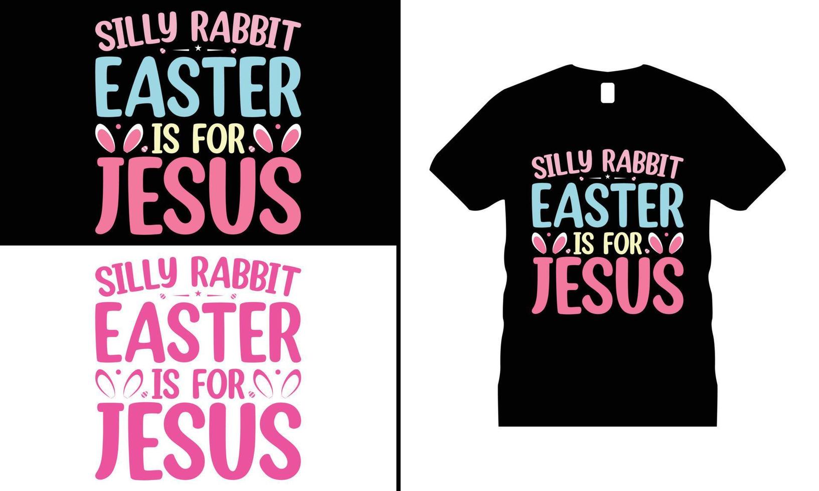 Easter Day Tshirt design, Funny Easter Sunday Lover shirt design, Happy, Easter, sunday, vector