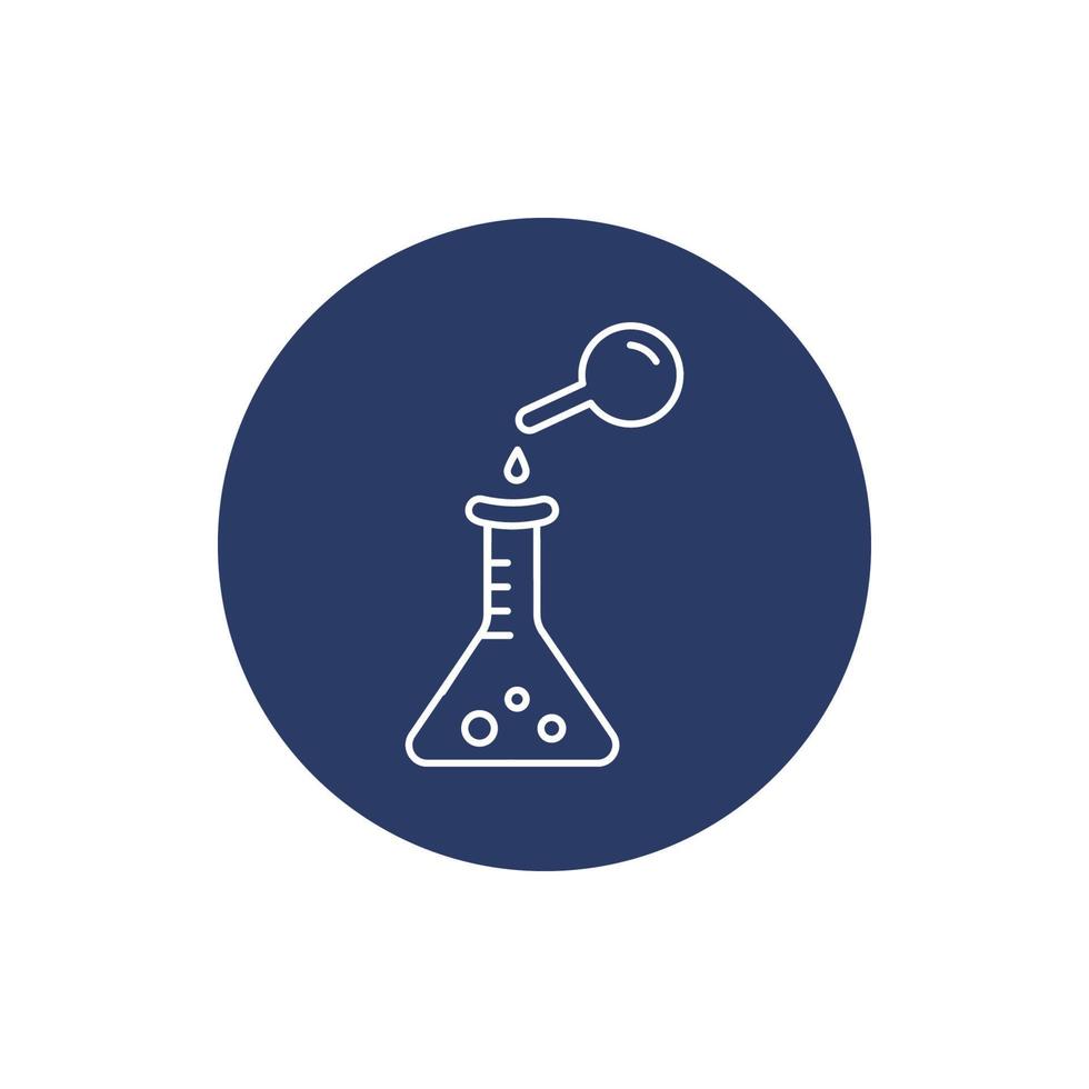 lab tube, medical lab, lab test, medical lab test tube icon 21310415