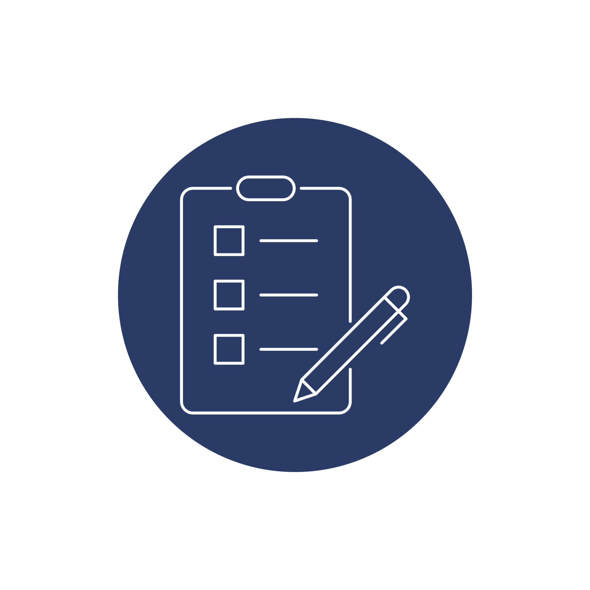 Note, pen, Note pen icon 21310493 Vector Art at Vecteezy