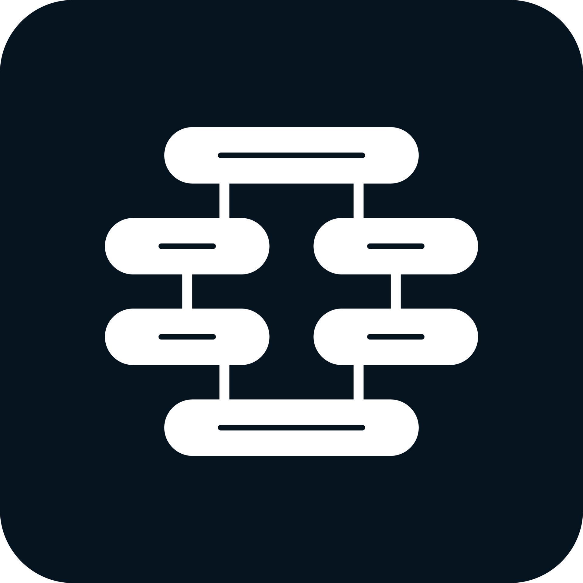 Dependencies Vector Icon Design 21310953 Vector Art at Vecteezy