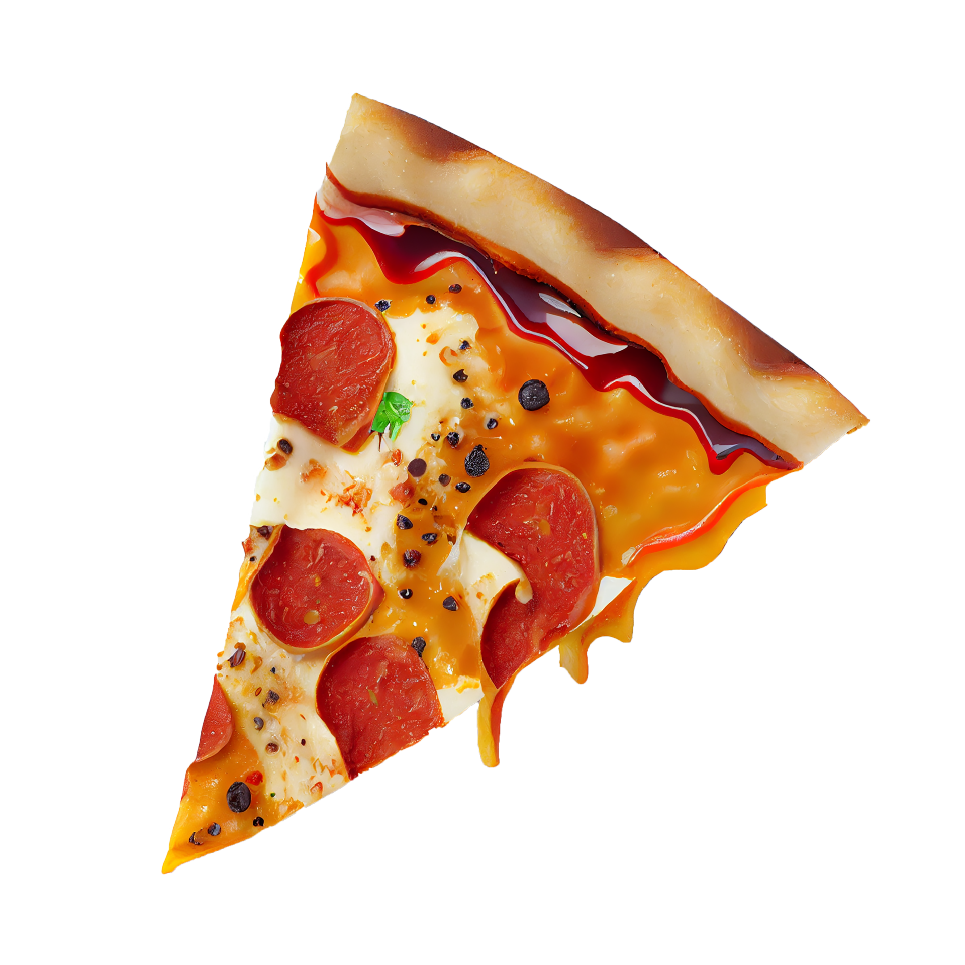 Pizza png transparent background 21311730 PNG