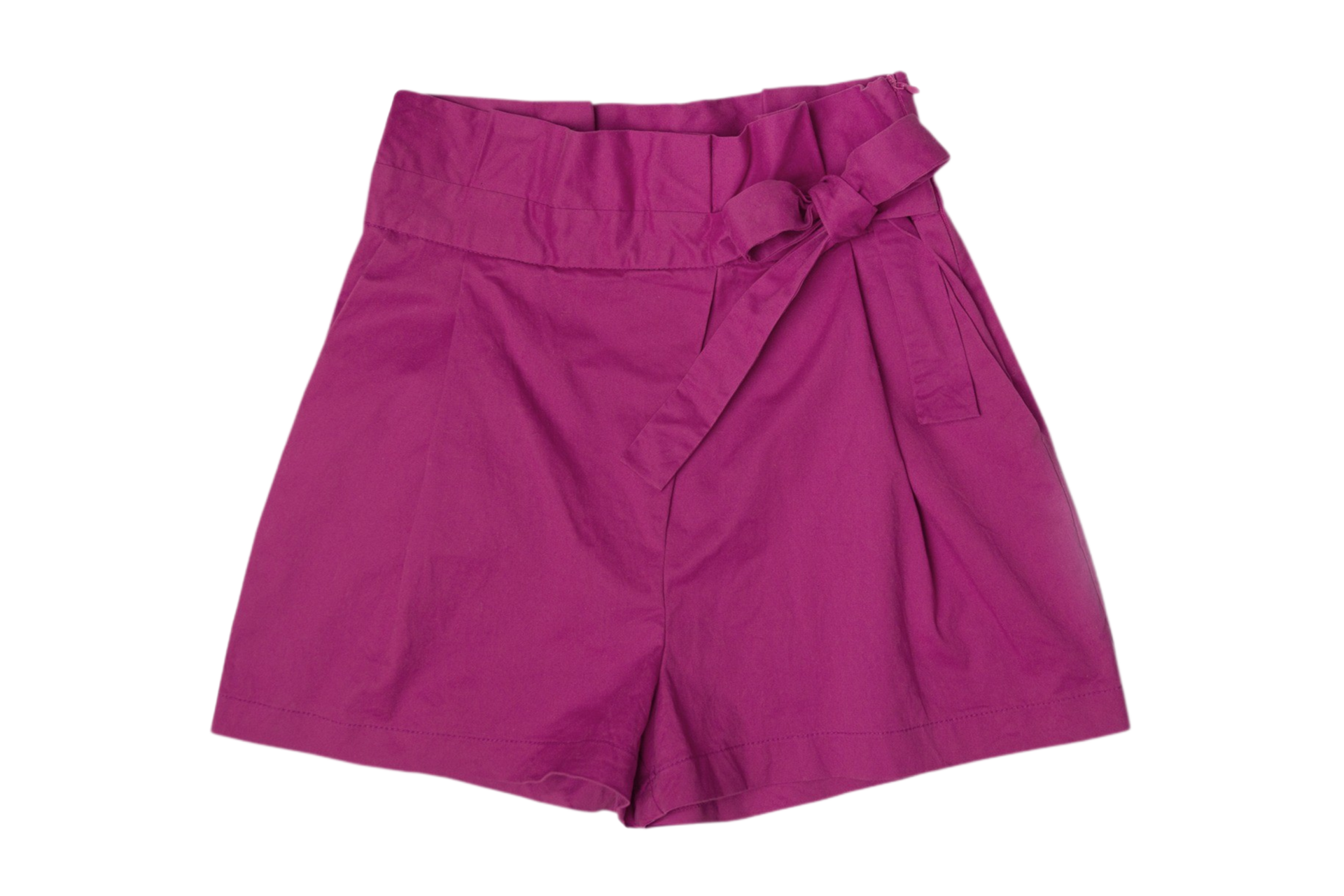 Res Shorts Isolated On A Transparent Background 21311969 Png Res Shorts Isolated On A Transparent Background 21311969 Png
