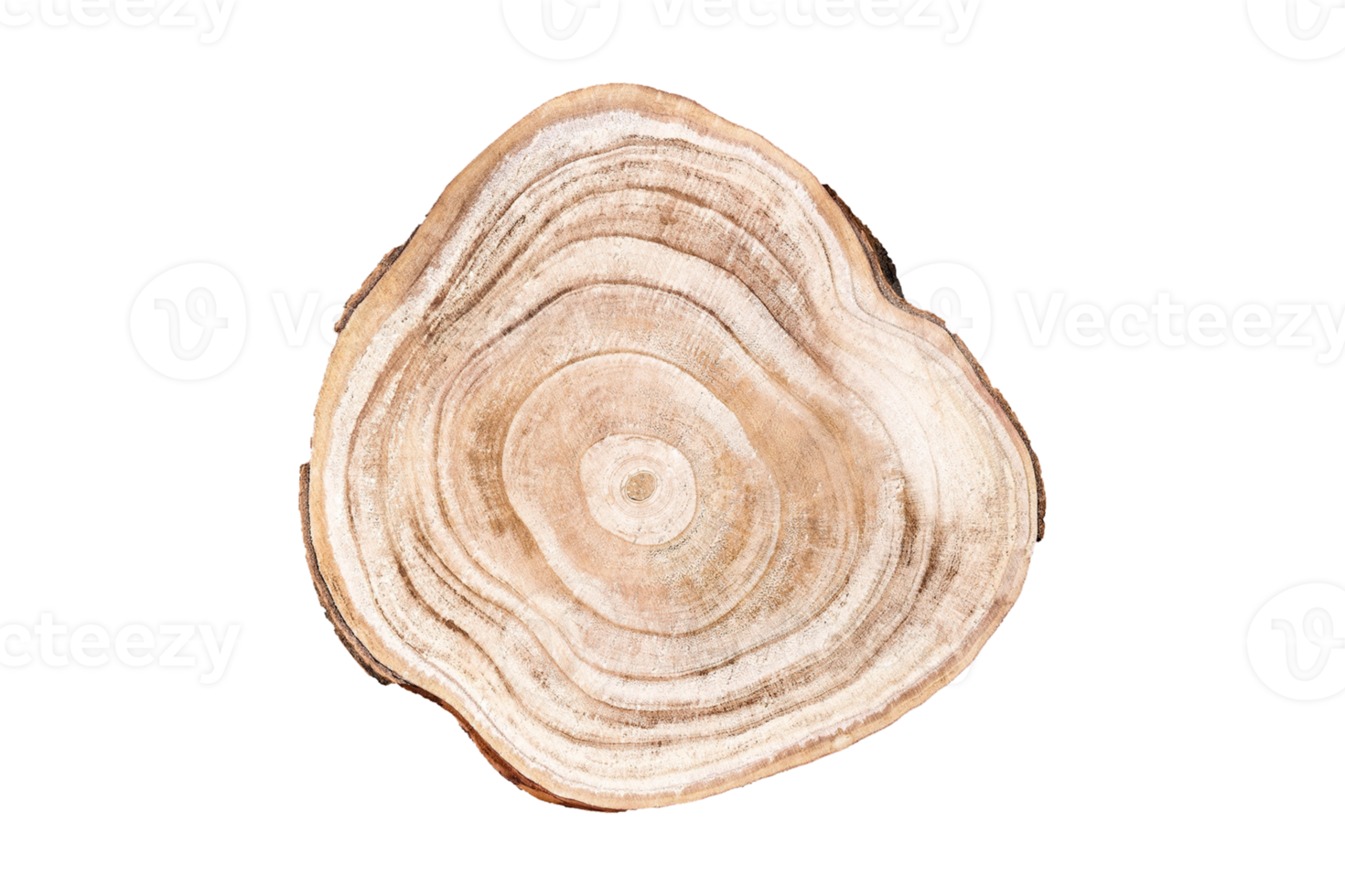 Beige Wood Isolated On A Transparent Background 21311989 Png Beige Wood Isolated On A Transparent Background 21311989 Png