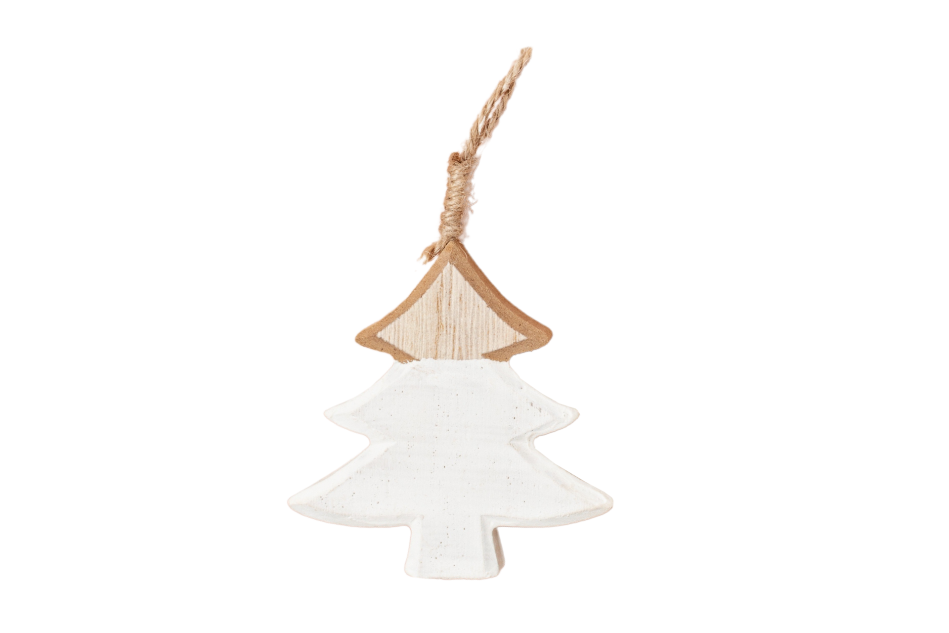 White Christmas Decor Isolated On A Transparent Background 21312366 Png White Christmas Decor Isolated On A Transparent Background 21312366 Png