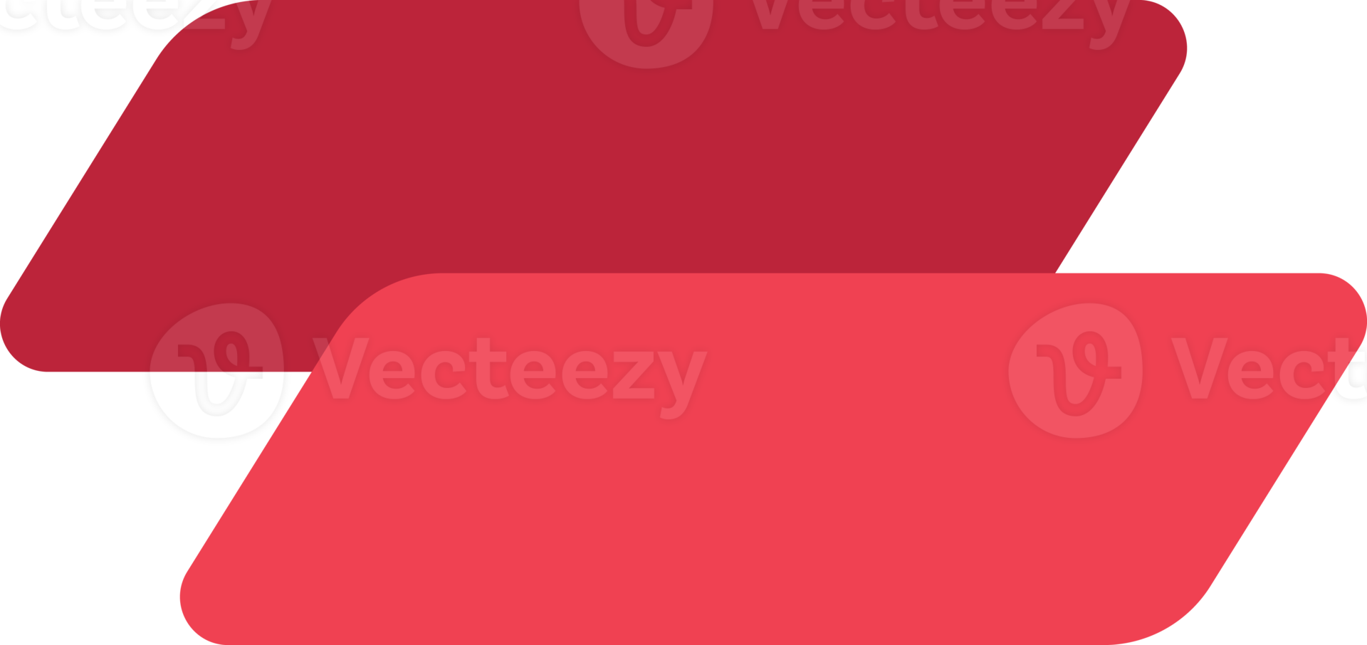 Option and web button, Button Decoration Elements. png