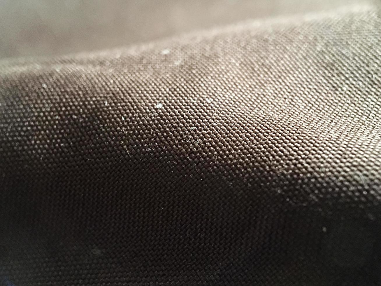 Fabric texture, smooth and wavy as your multimedia background photo