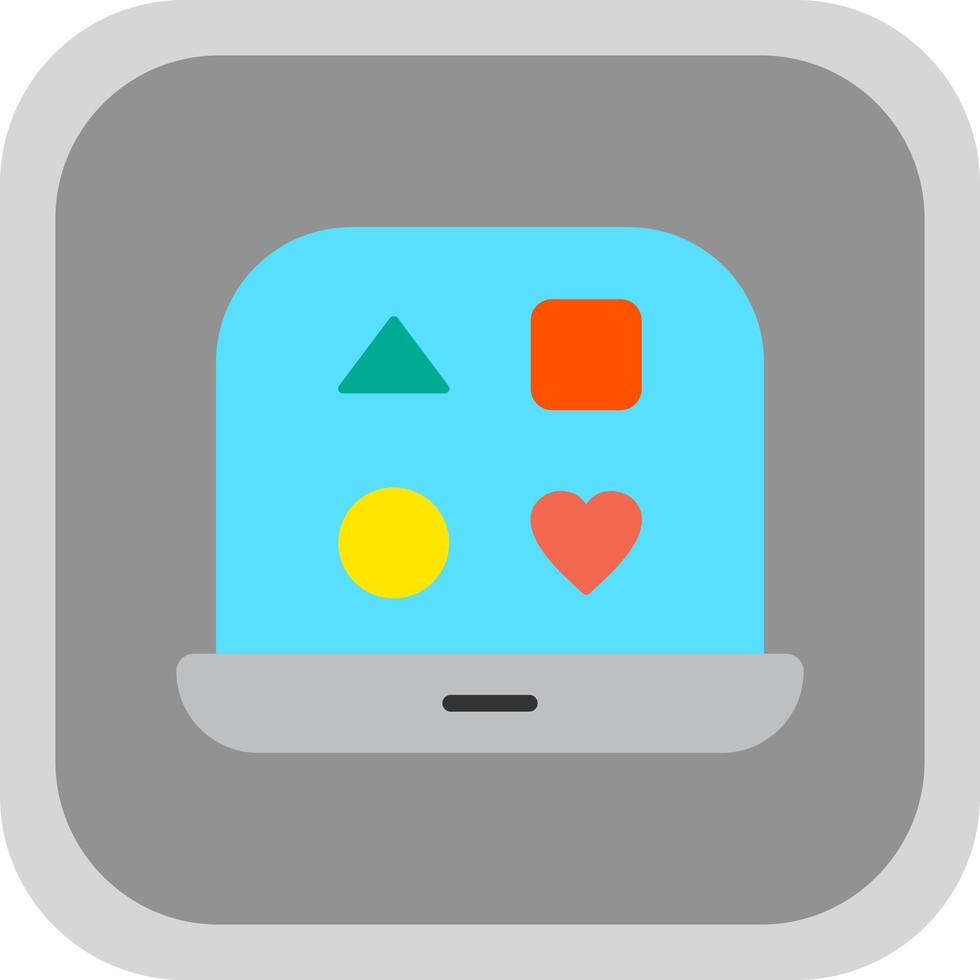 Vector Icon Designs Vector Icon Design