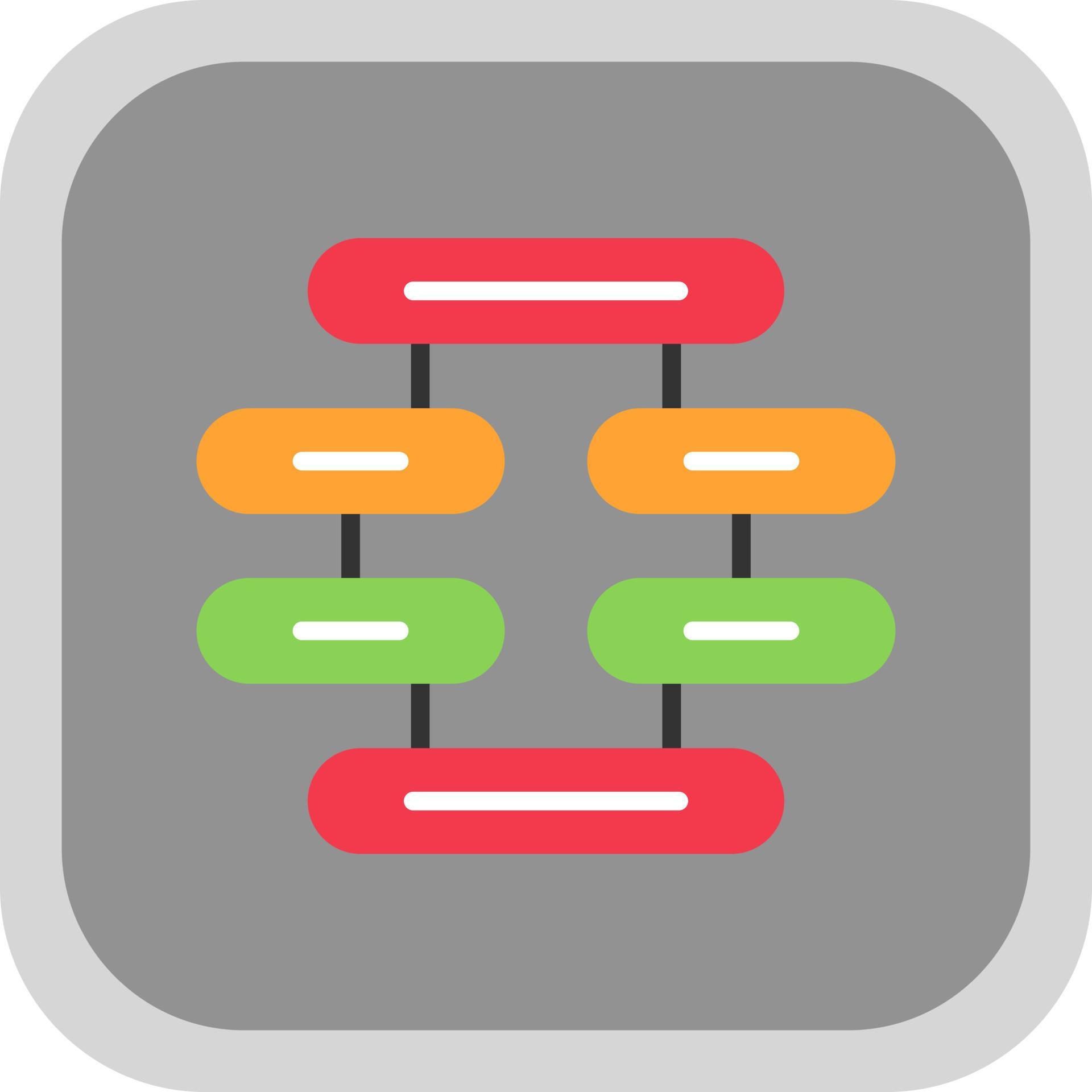 Dependencies Vector Icon Design 21313186 Vector Art at Vecteezy