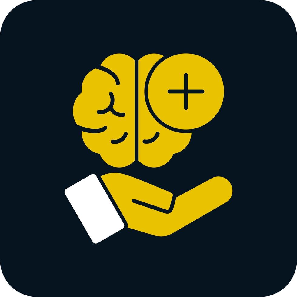 Support Vector Icon Design