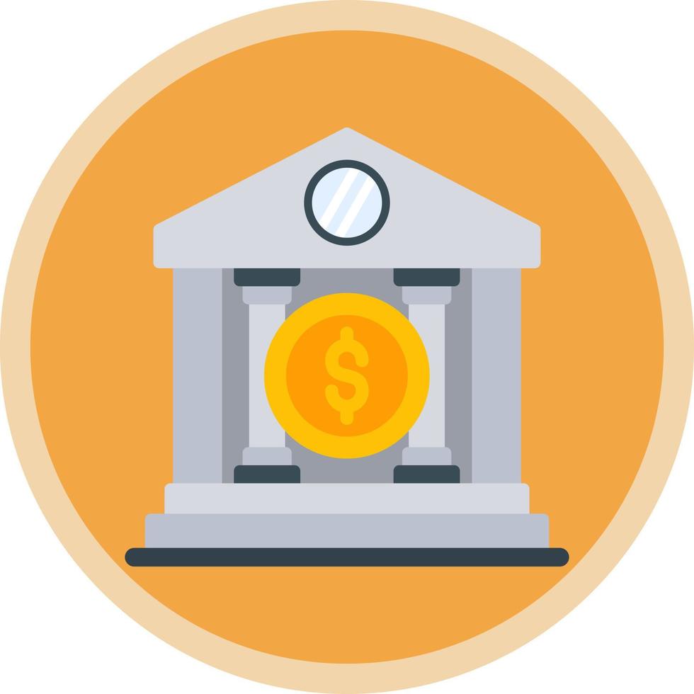 Bank Account Vector Icon Design 21314124 Vector Art at Vecteezy
