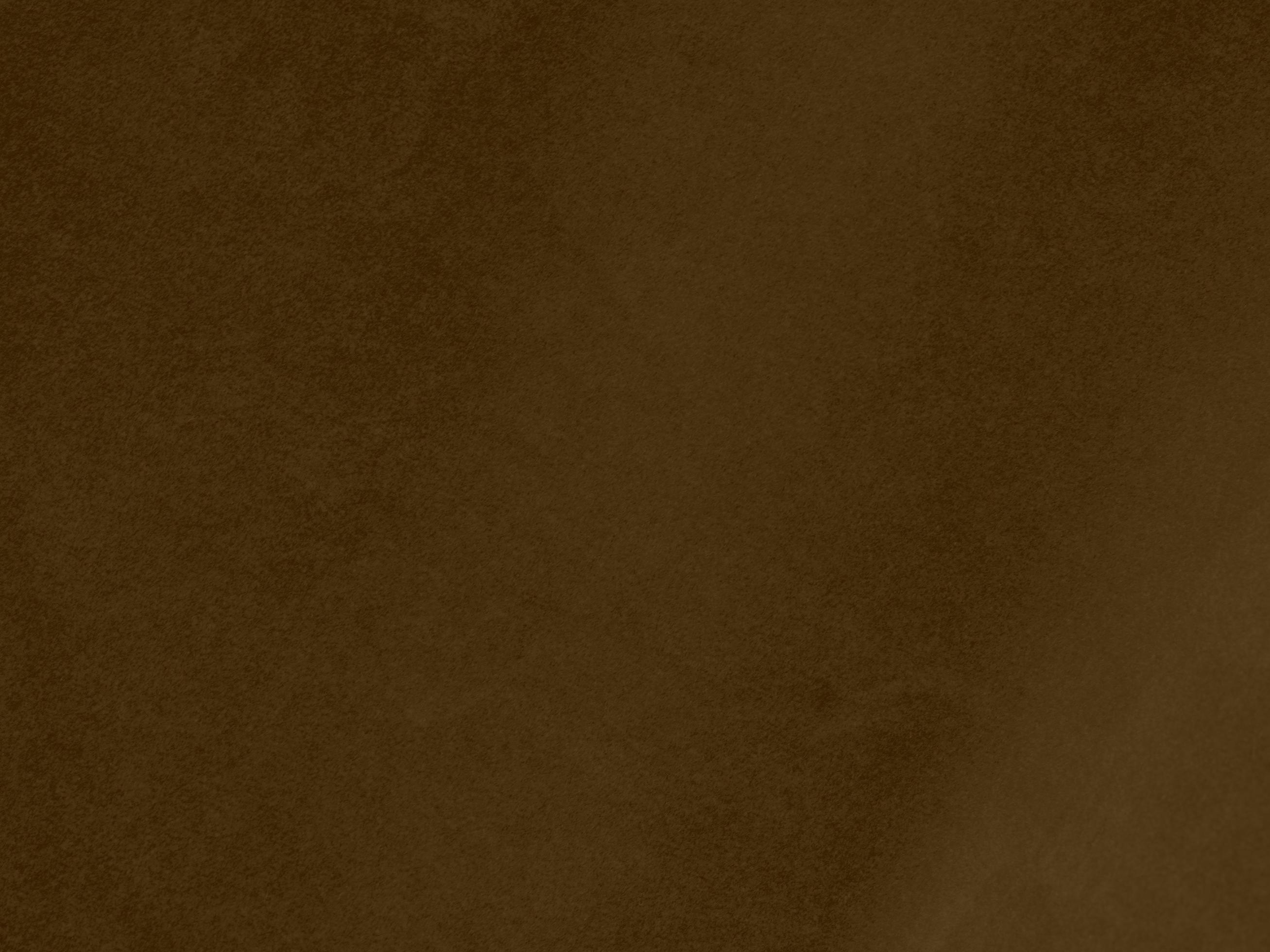 Brown color velvet fabric texture used as background. Empty brown fabric  background of soft and smooth textile material. There is space for text.  21317384 Stock Photo at Vecteezy