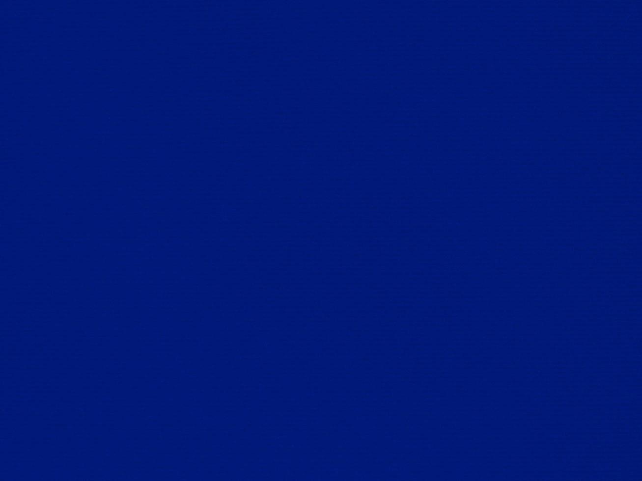 Blue velvet fabric texture used as background. Empty blue fabric background of soft and smooth textile material. There is space for text. photo