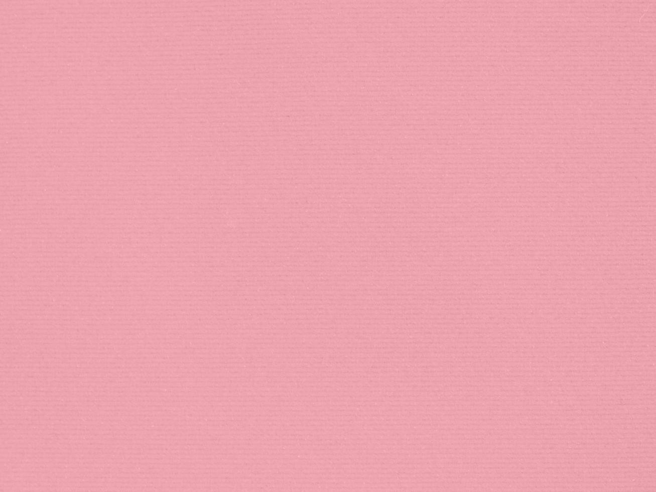 rose gold color velvet fabric texture used as background. Empty pink gold fabric background of soft and smooth textile material. There is space for text.. photo