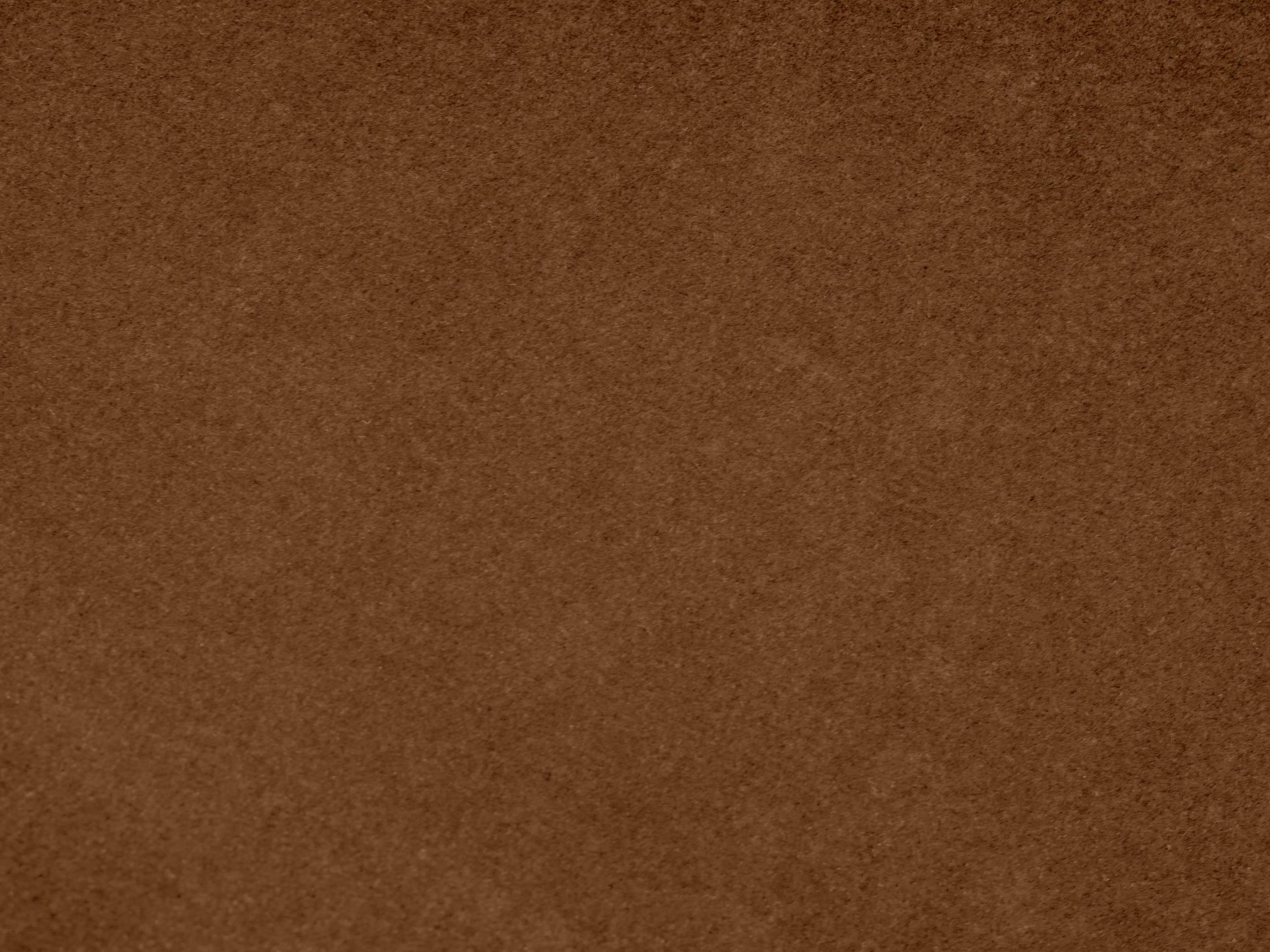 Brown color velvet fabric texture used as background. Empty brown fabric  background of soft and smooth textile material. There is space for text.  21317384 Stock Photo at Vecteezy