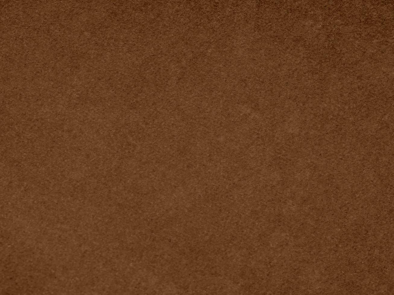 Brown Color Velvet Fabric Texture Used As Background Empty Brown brown-color-velvet-fabric-texture-used-as-background-empty-brown