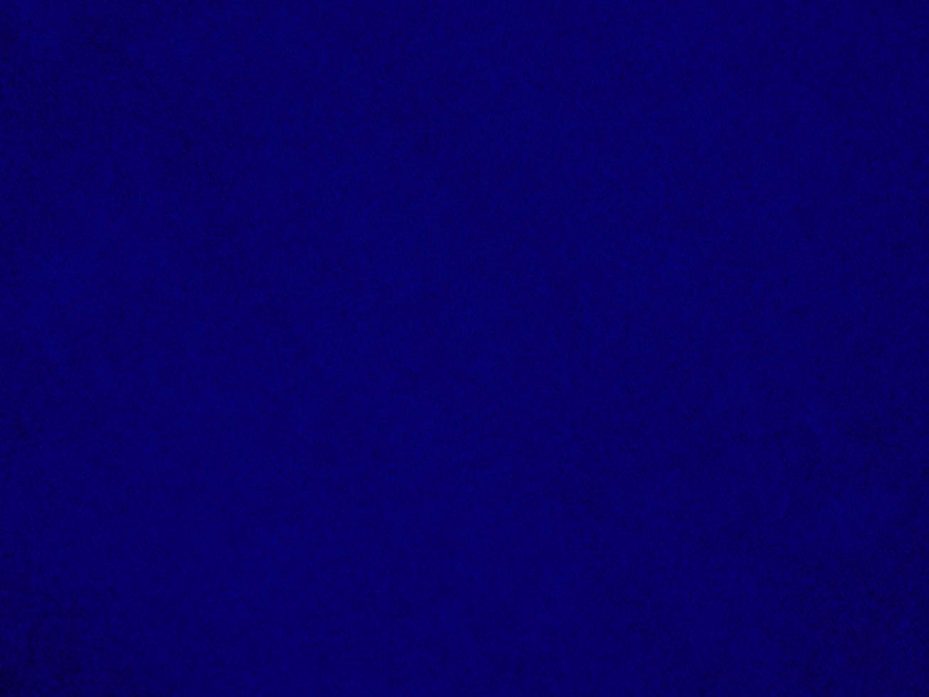 Blue velvet fabric texture used as background. Empty blue fabric background of soft and smooth textile material. There is space for text. photo